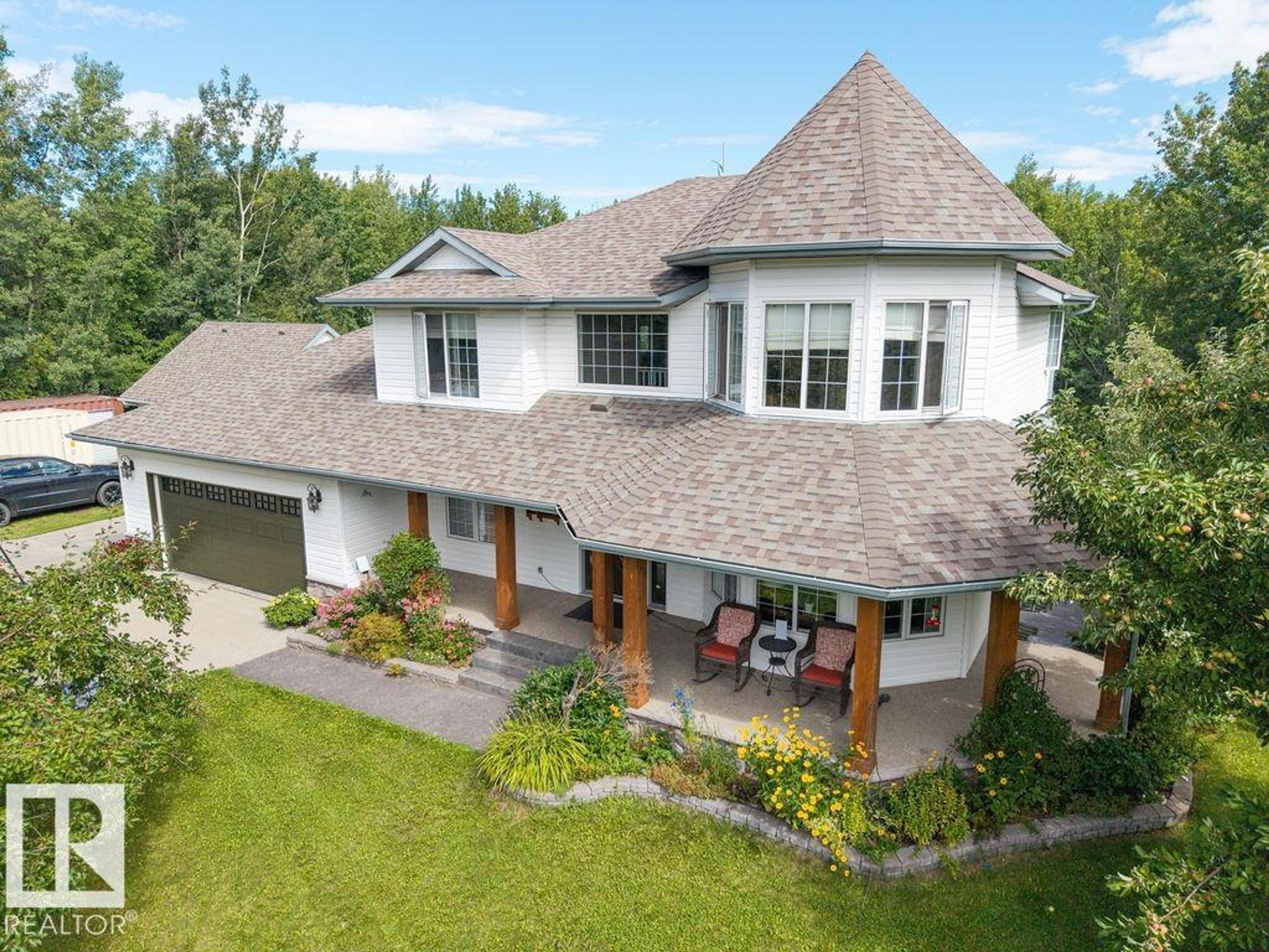 #18 54106 RGE ROAD 275 - Image 70