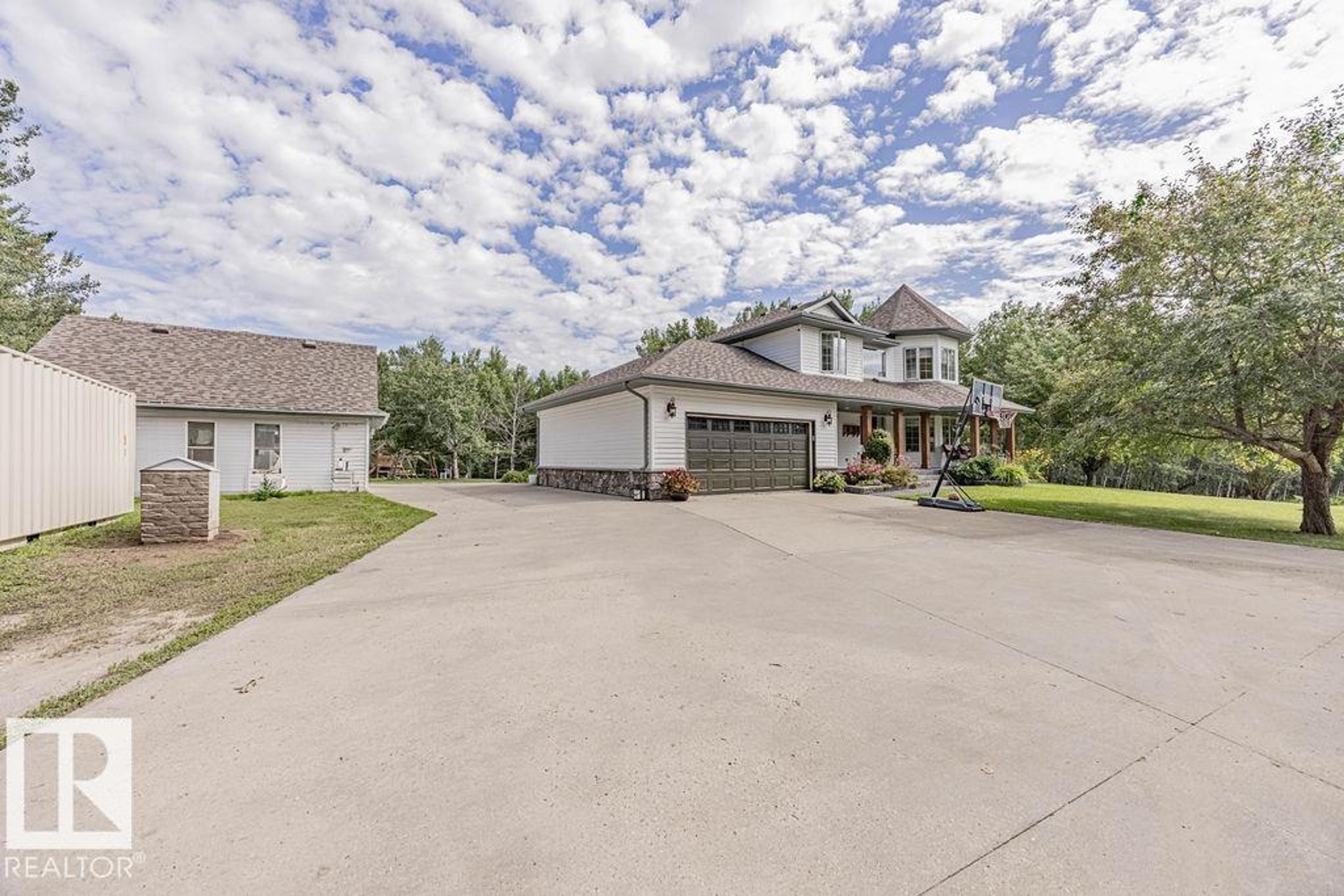 #18 54106 RGE ROAD 275 - Image 64