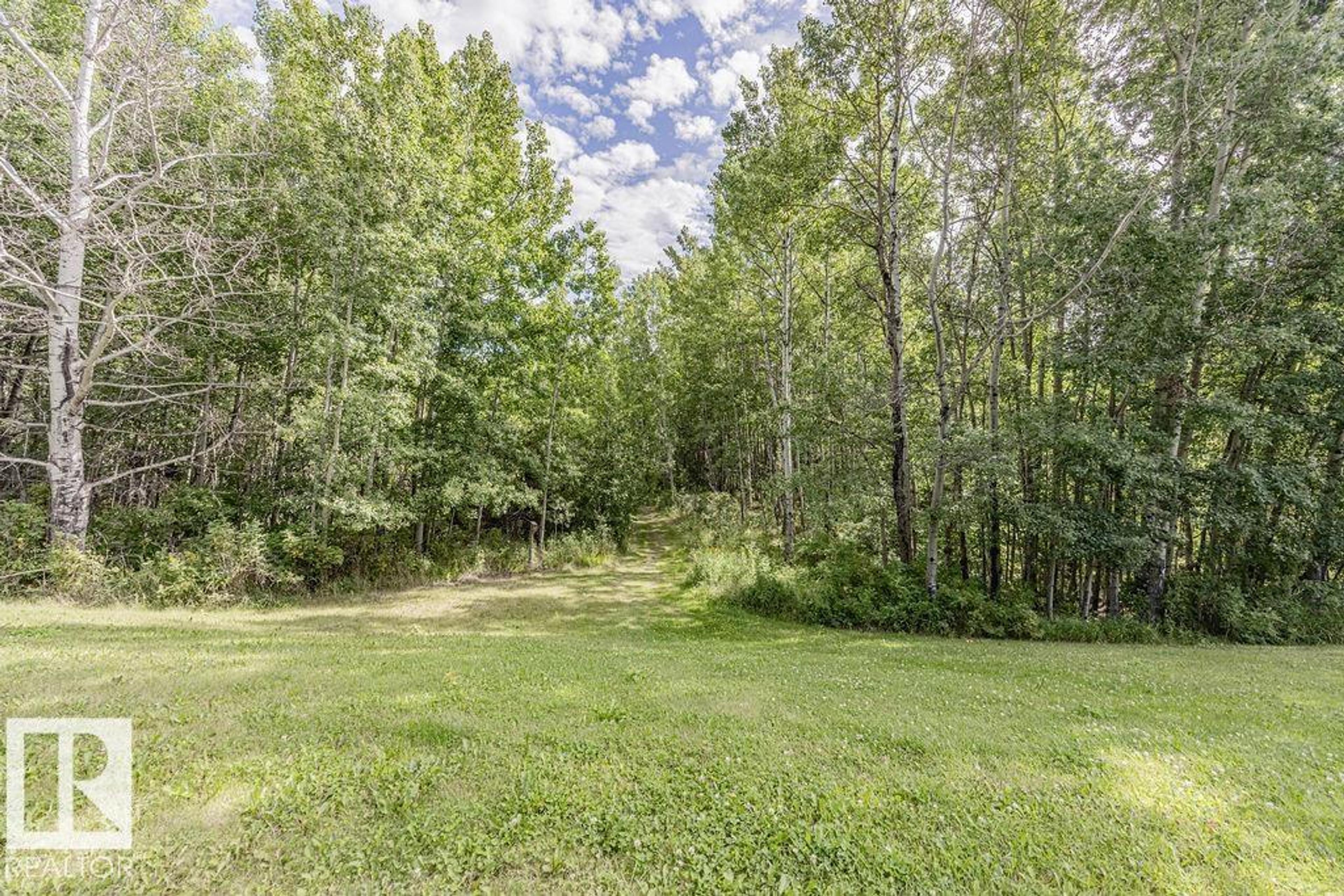 #18 54106 RGE ROAD 275 - Image 57