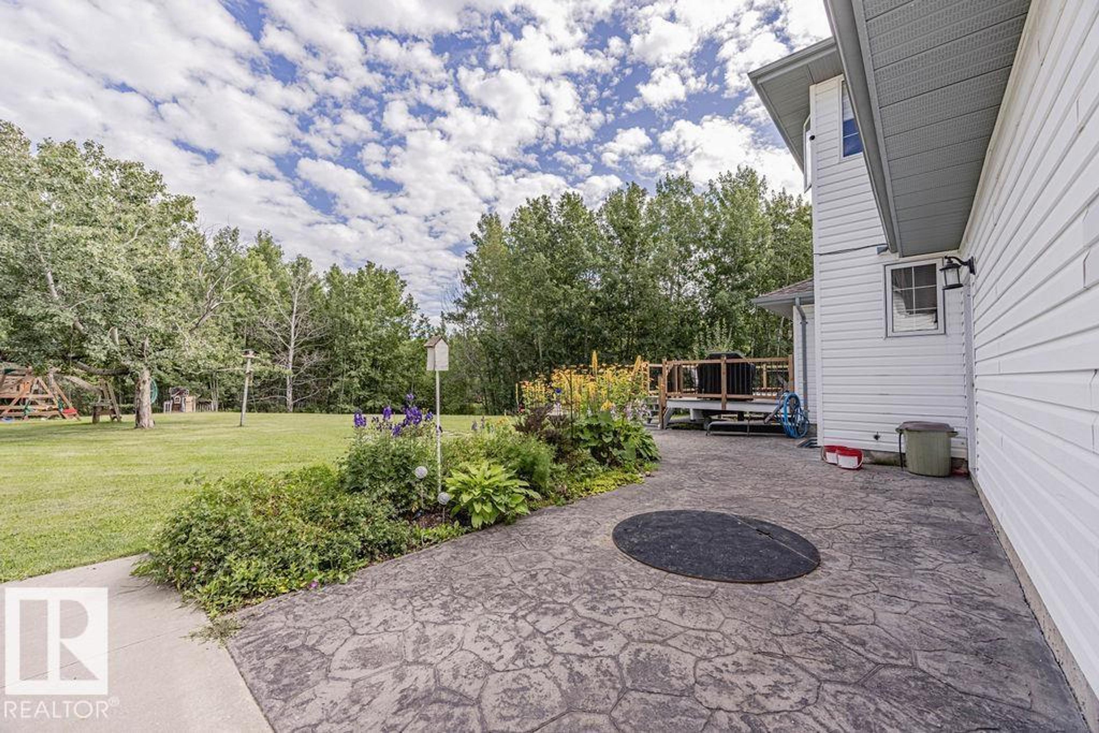 #18 54106 RGE ROAD 275 - Image 62