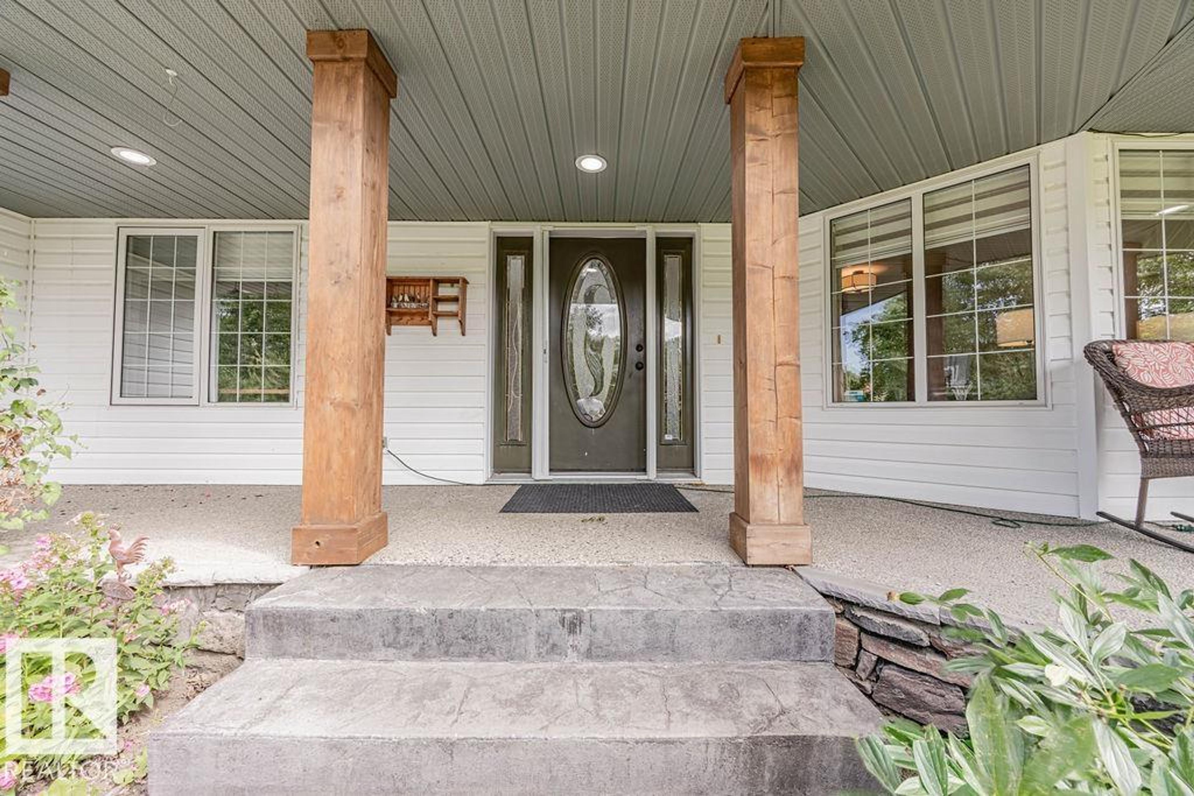 #18 54106 RGE ROAD 275 - Image 68