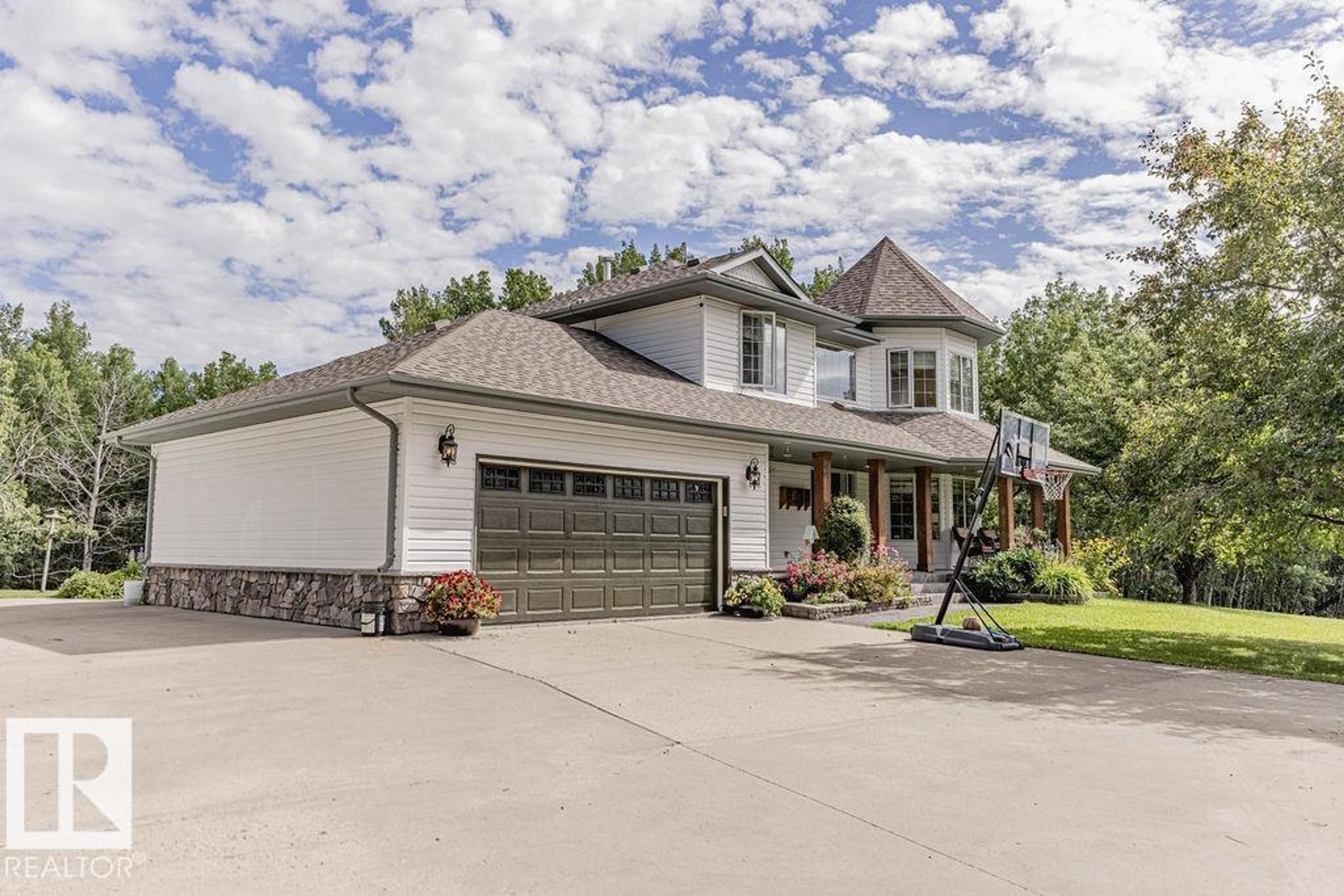 #18 54106 RGE ROAD 275 - Image 65