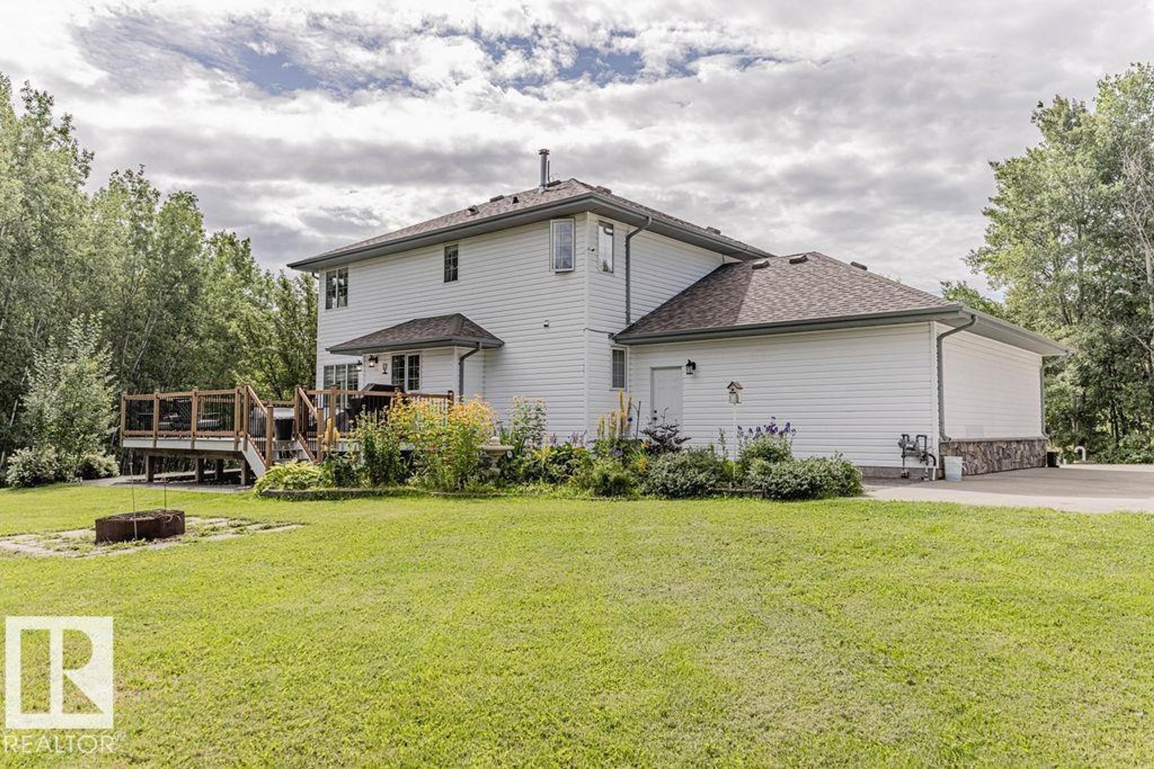 #18 54106 RGE ROAD 275 - Image 61