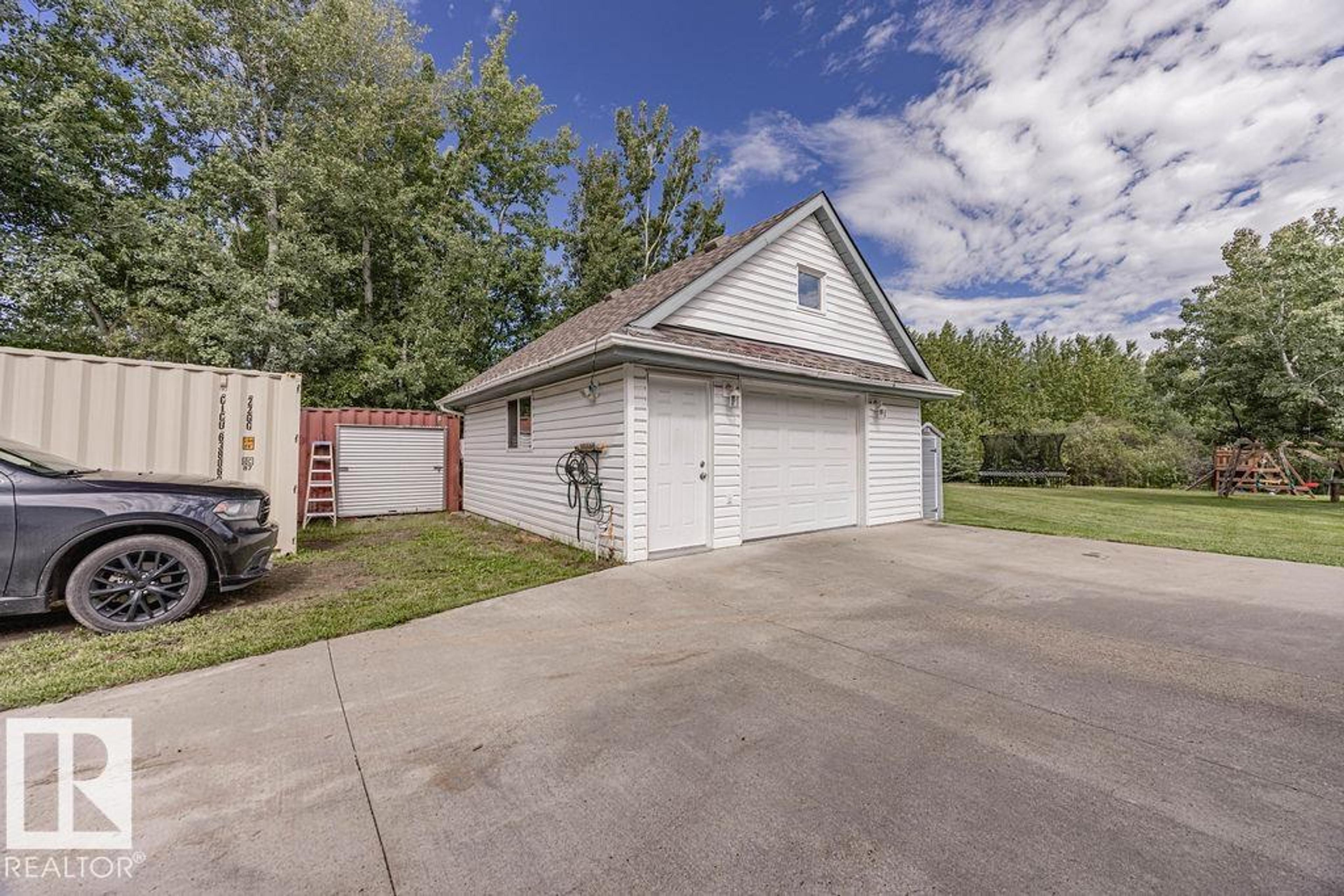 #18 54106 RGE ROAD 275 - Image 63