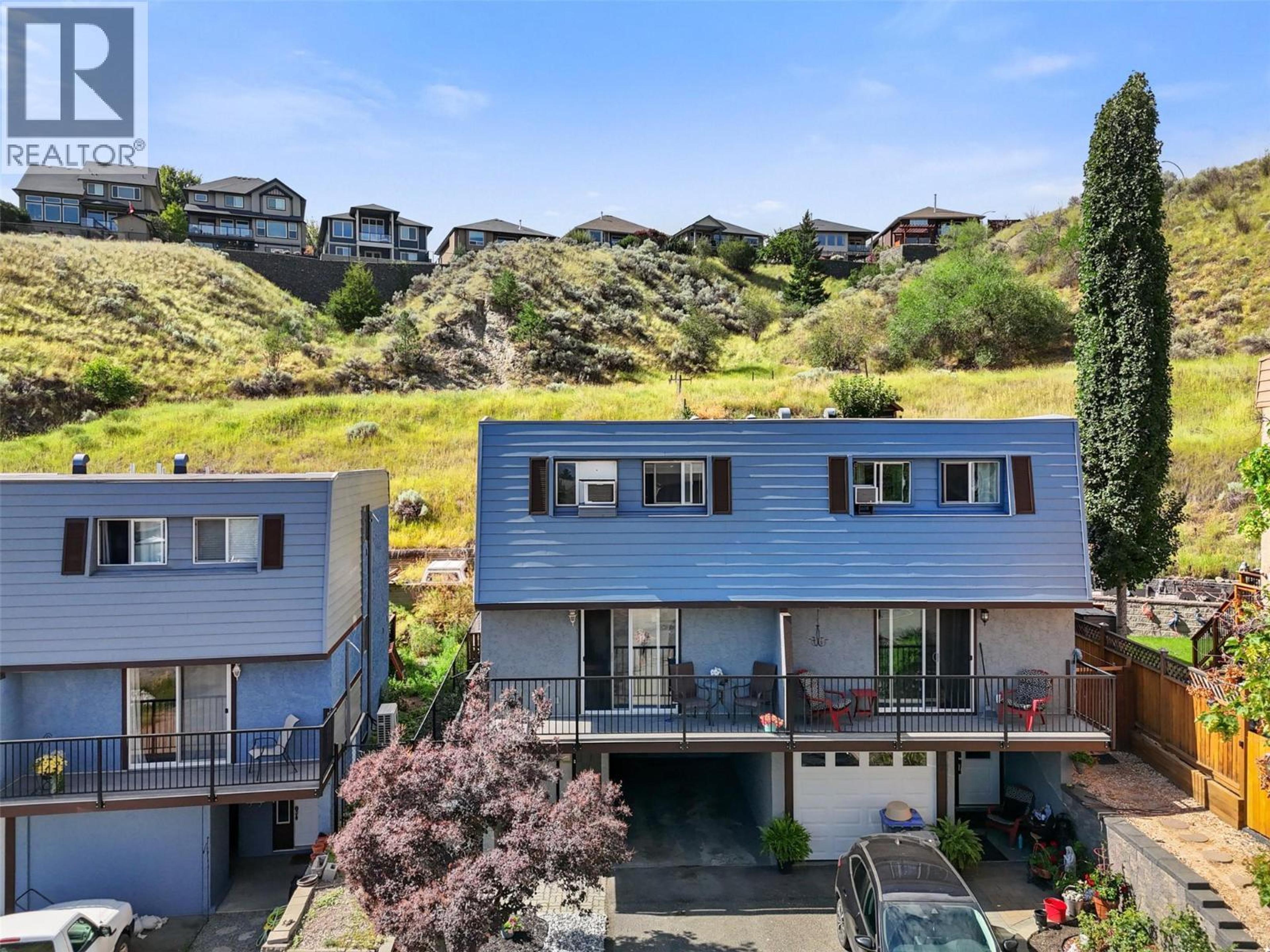 865 MCQUEEN DRIVE - Image 1
