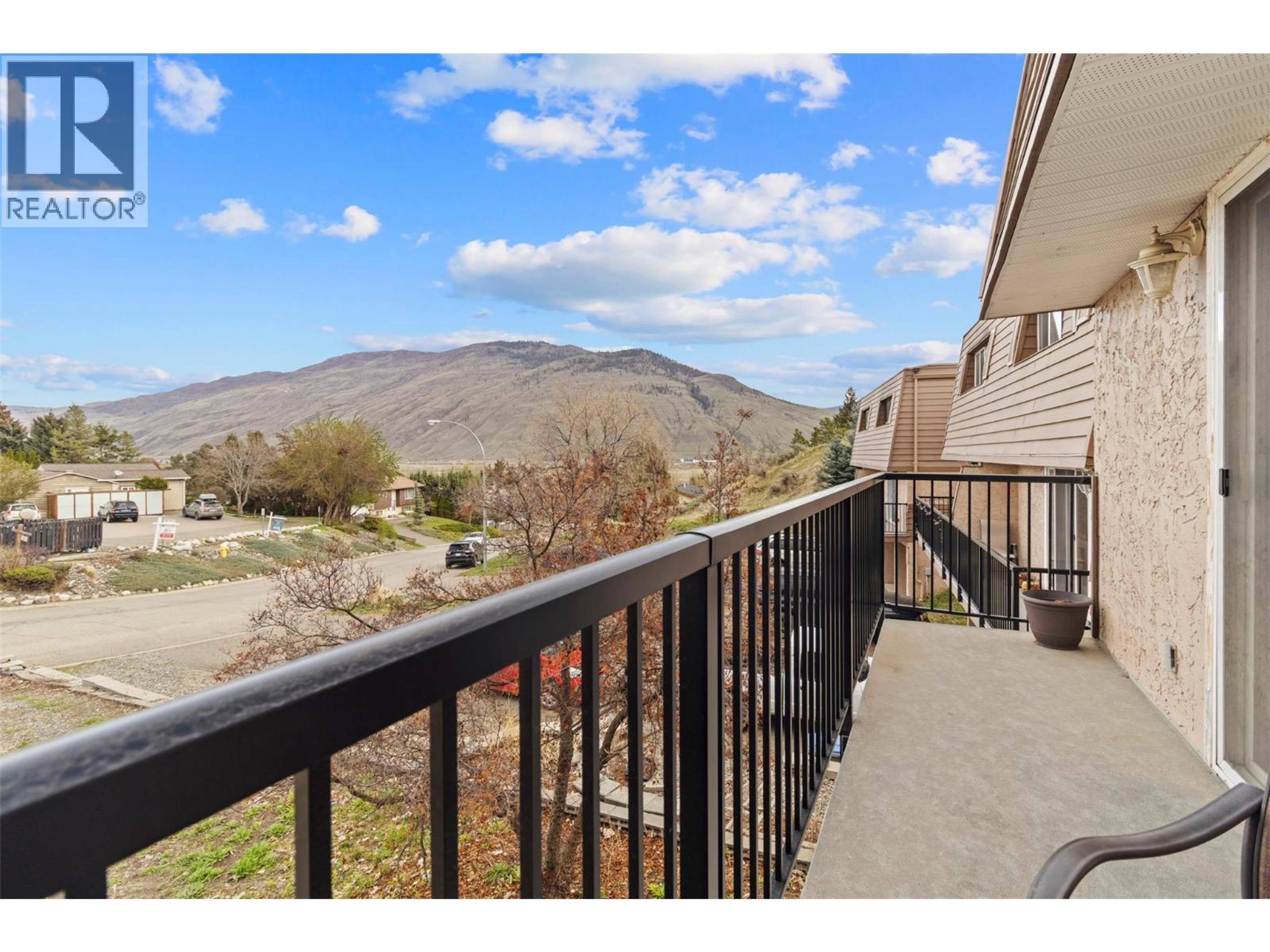 865 MCQUEEN DRIVE - Image 10