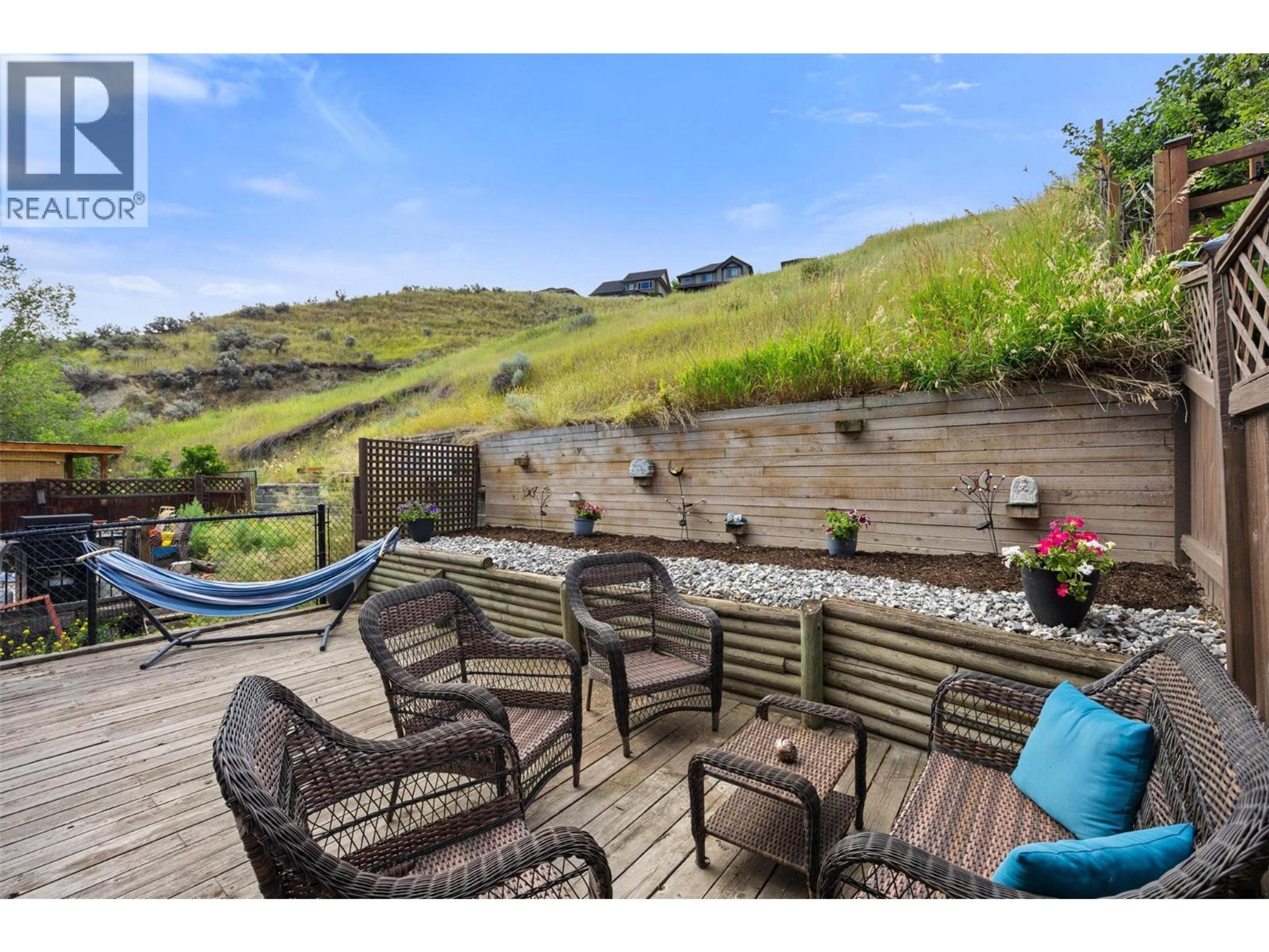 865 MCQUEEN DRIVE - Image 11