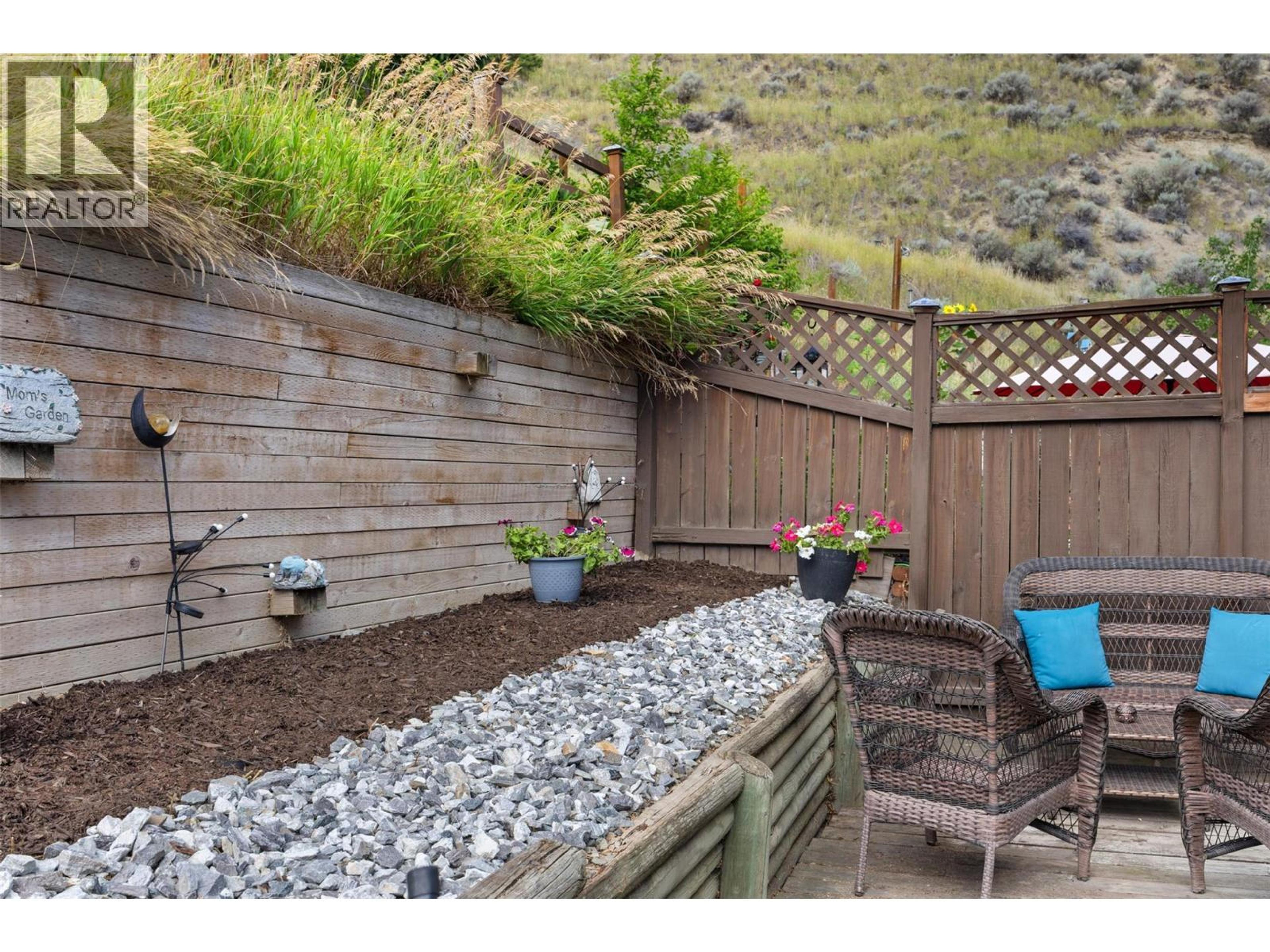 865 MCQUEEN DRIVE - Image 12