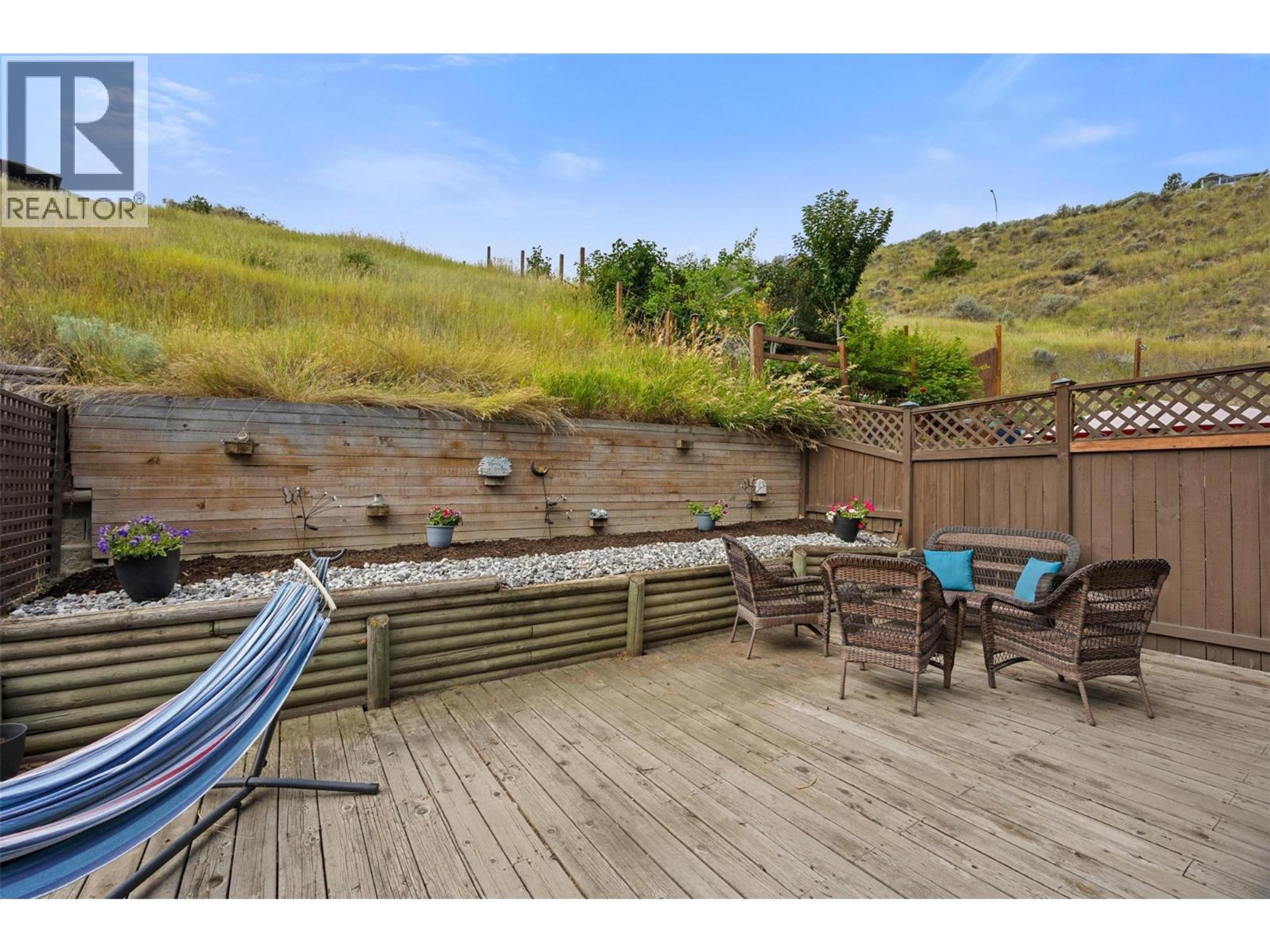 865 MCQUEEN DRIVE - Image 13