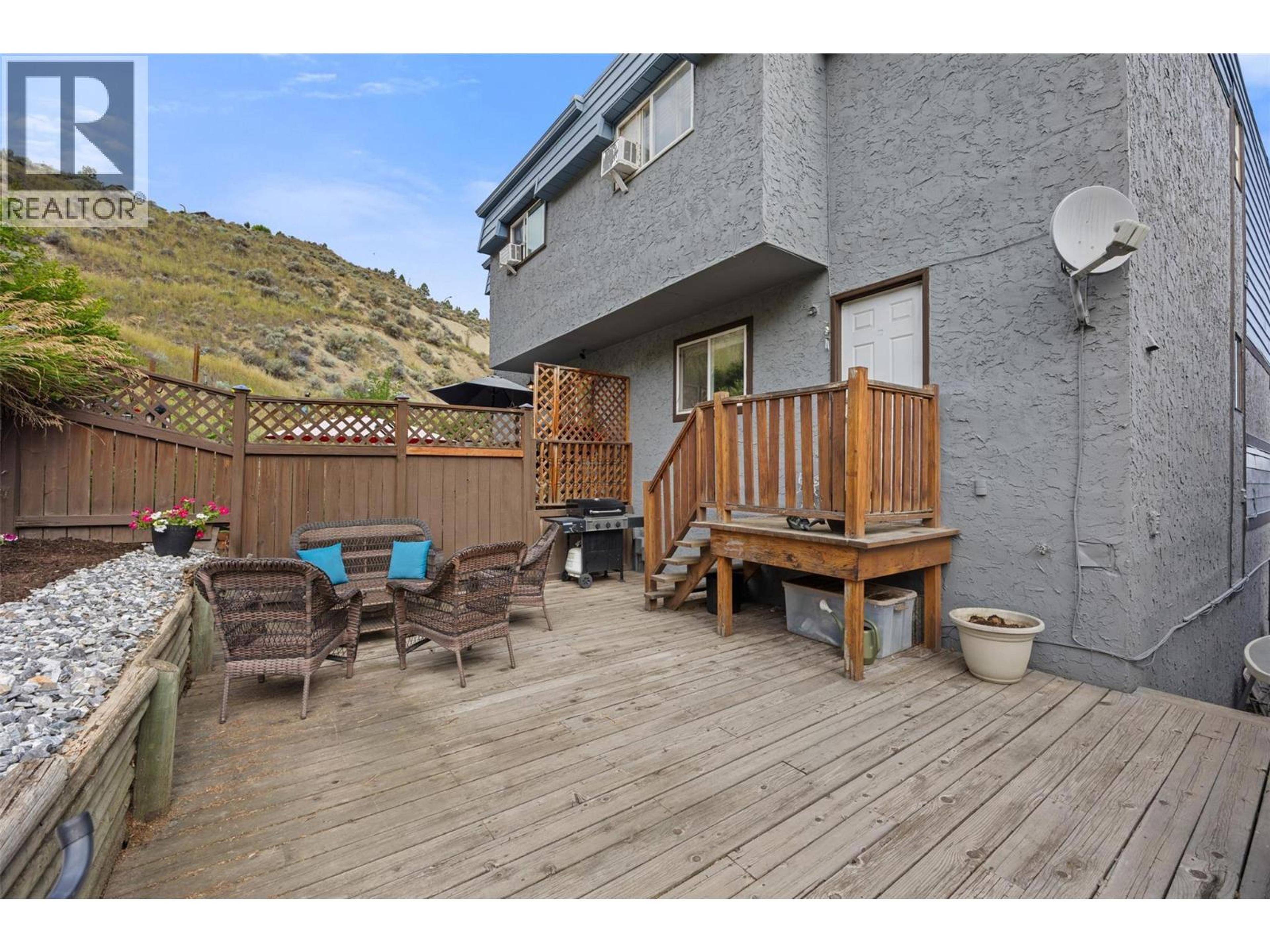 865 MCQUEEN DRIVE - Image 14