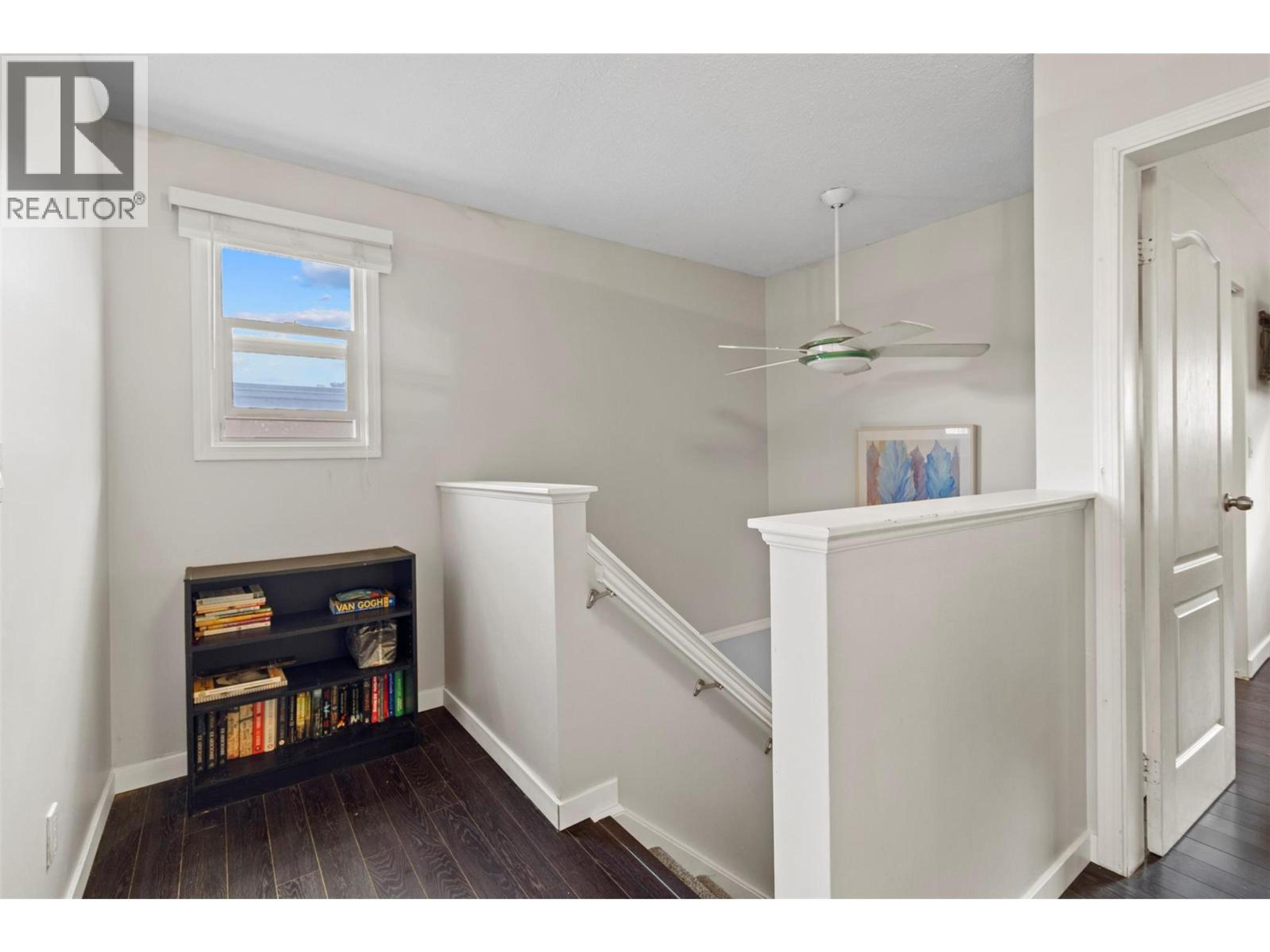 865 MCQUEEN DRIVE - Image 15
