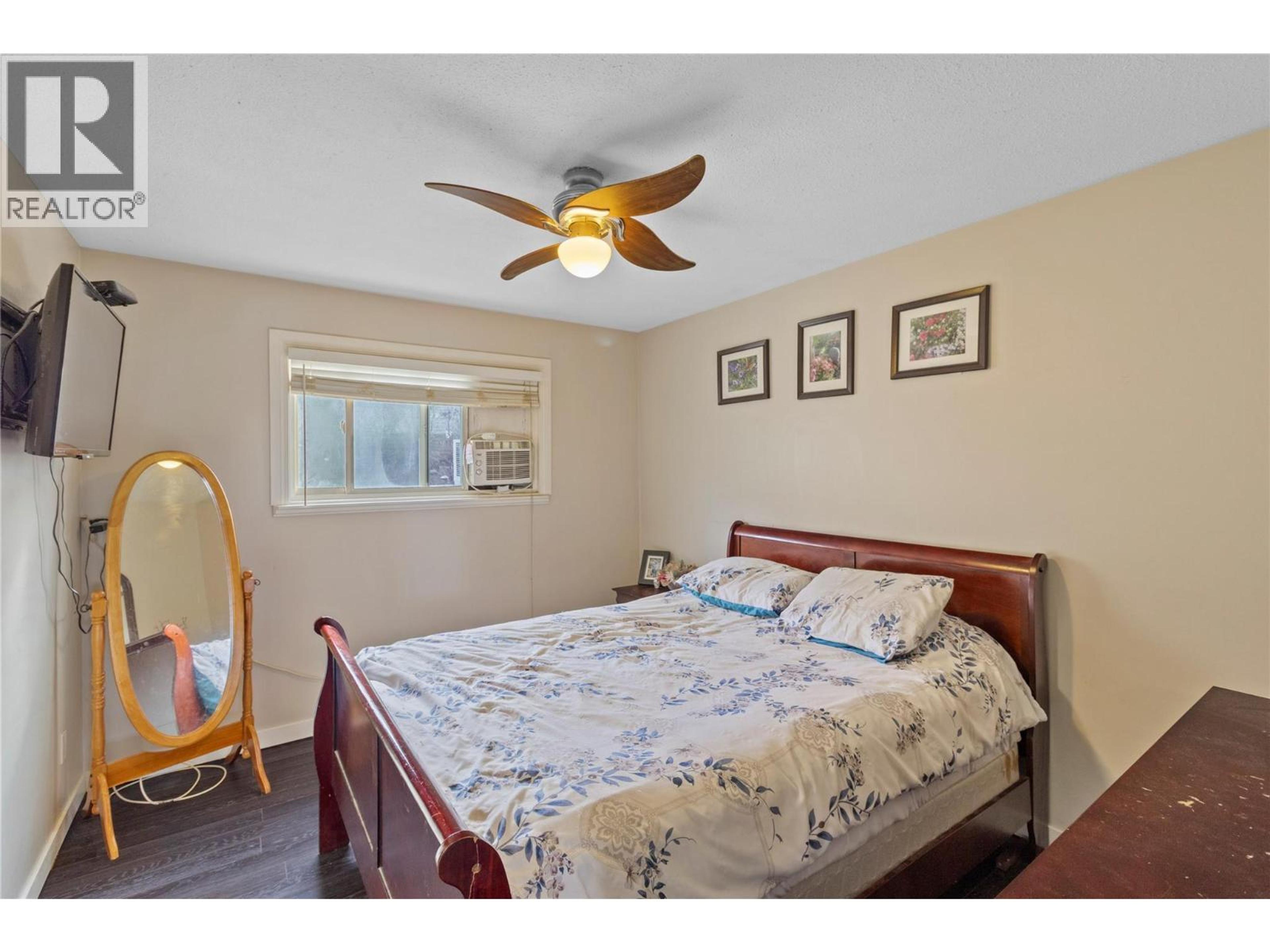 865 MCQUEEN DRIVE - Image 16