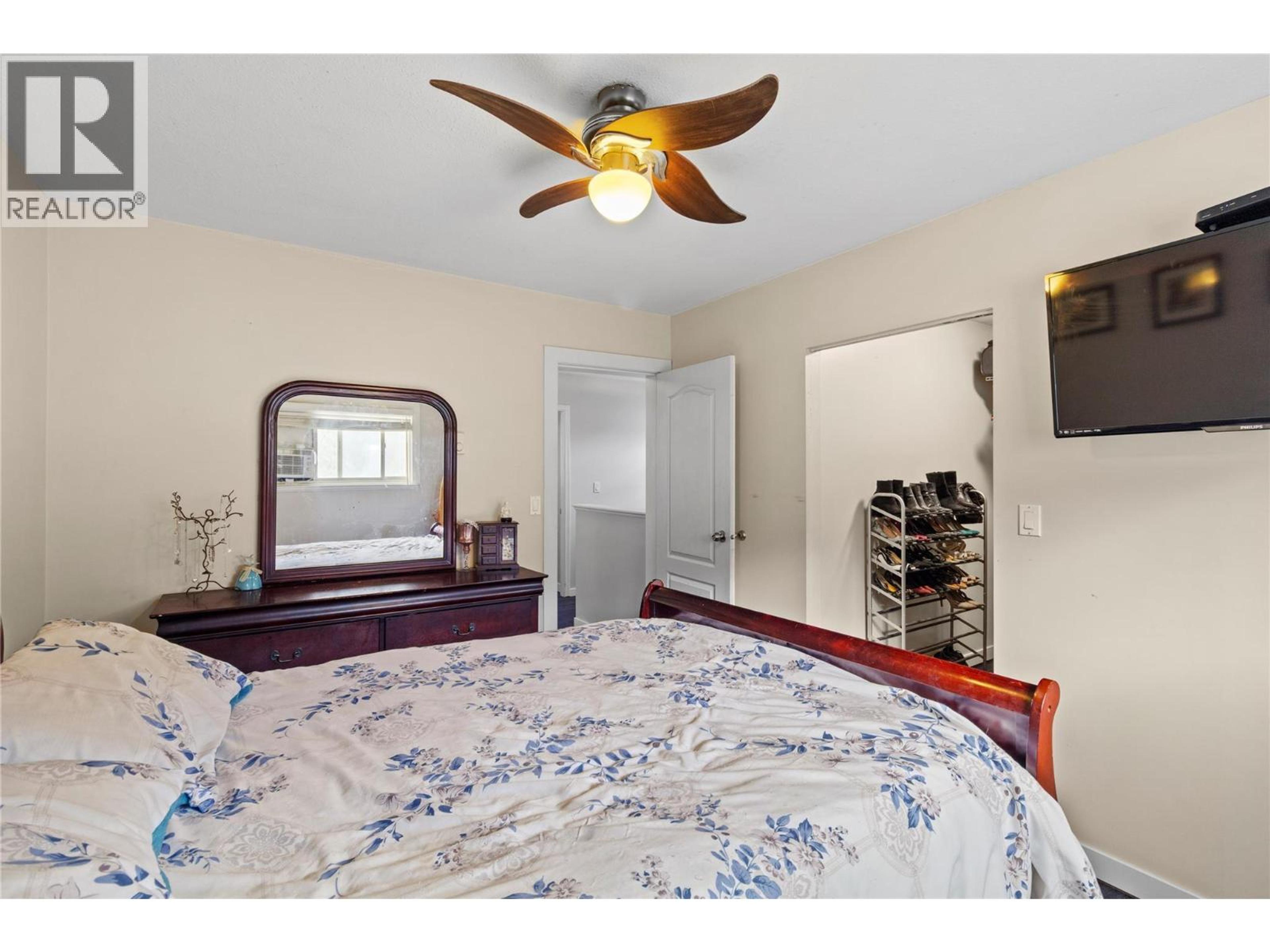 865 MCQUEEN DRIVE - Image 17