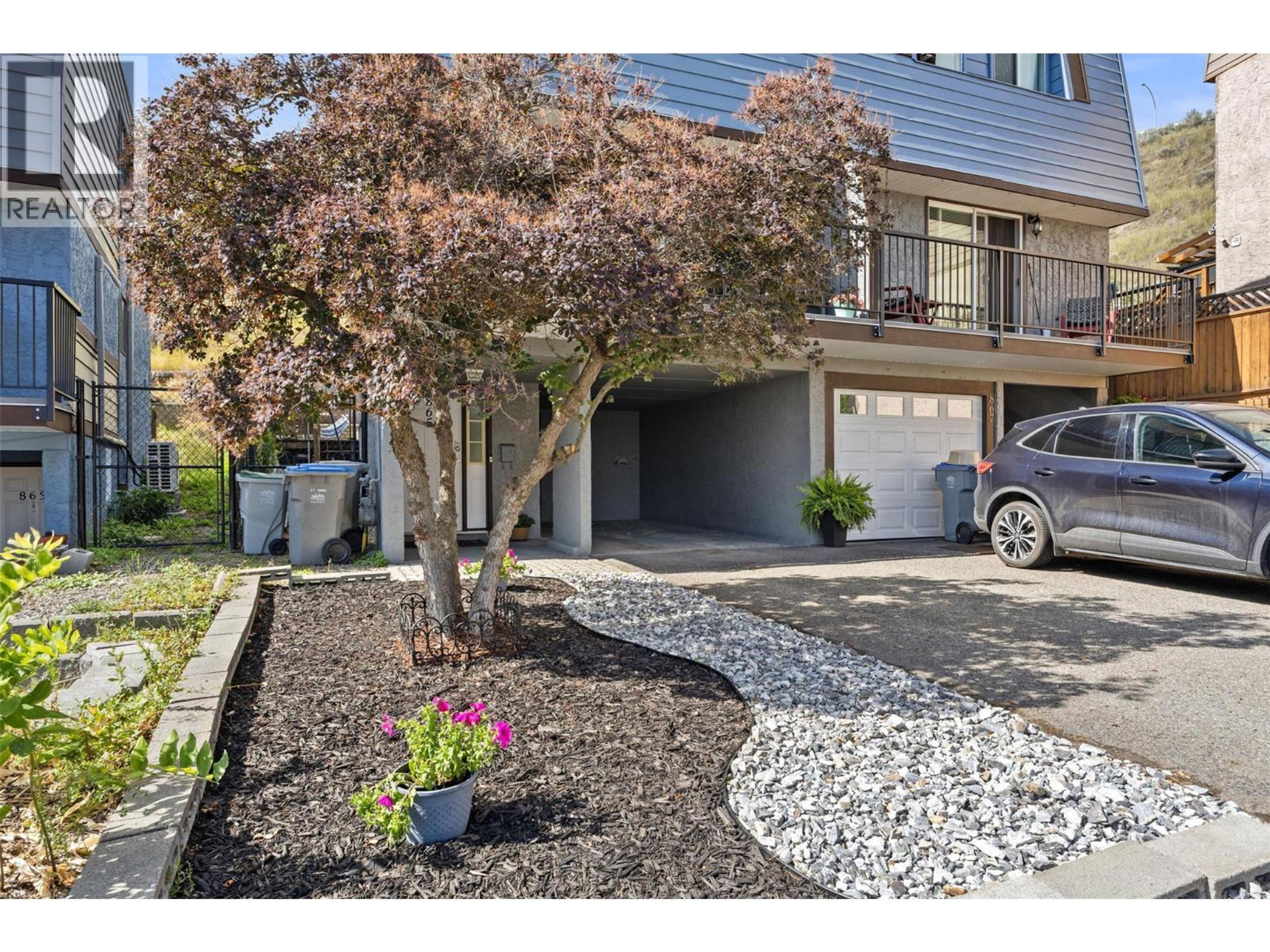 865 MCQUEEN DRIVE - Image 2