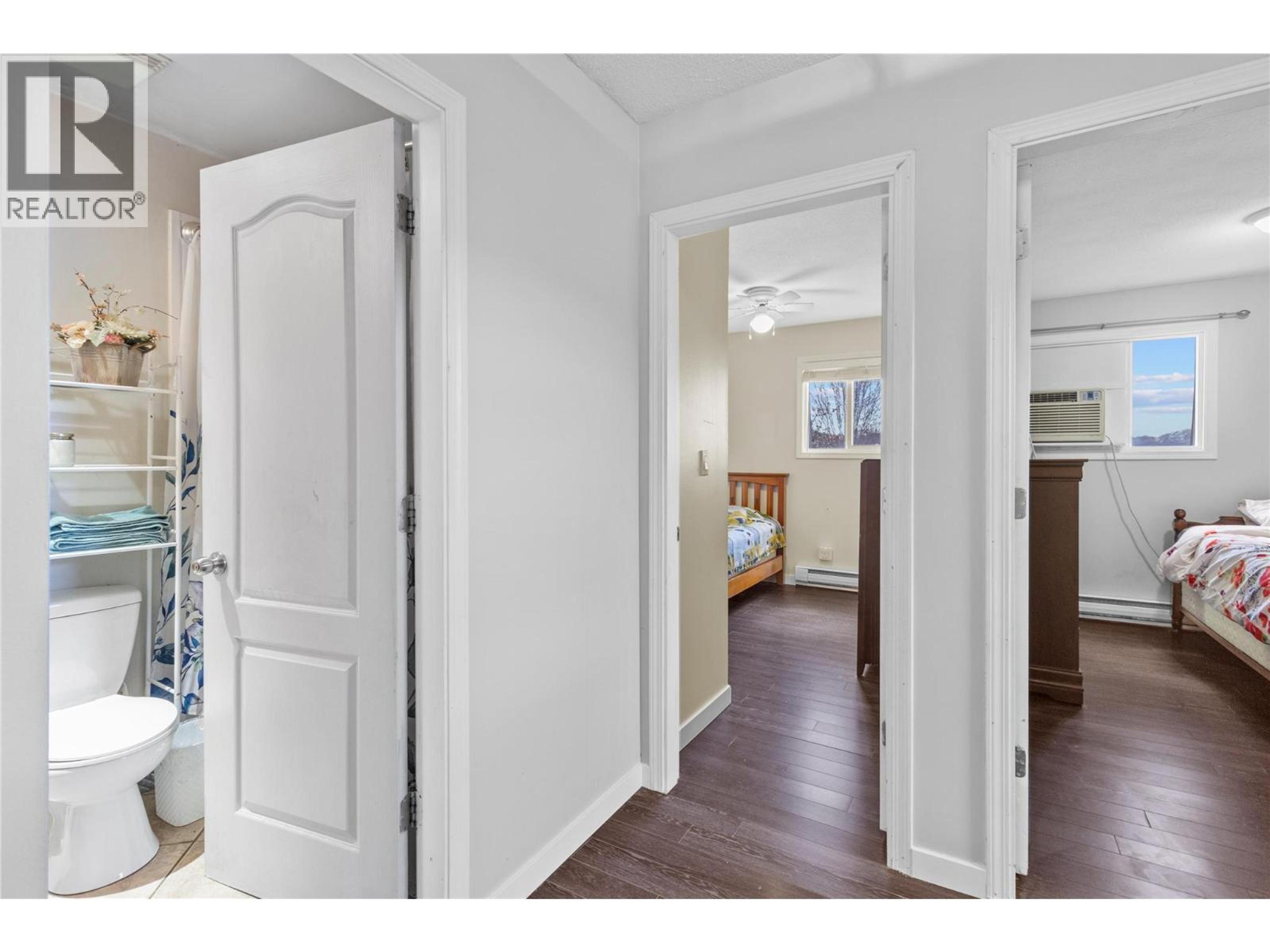 865 MCQUEEN DRIVE - Image 21