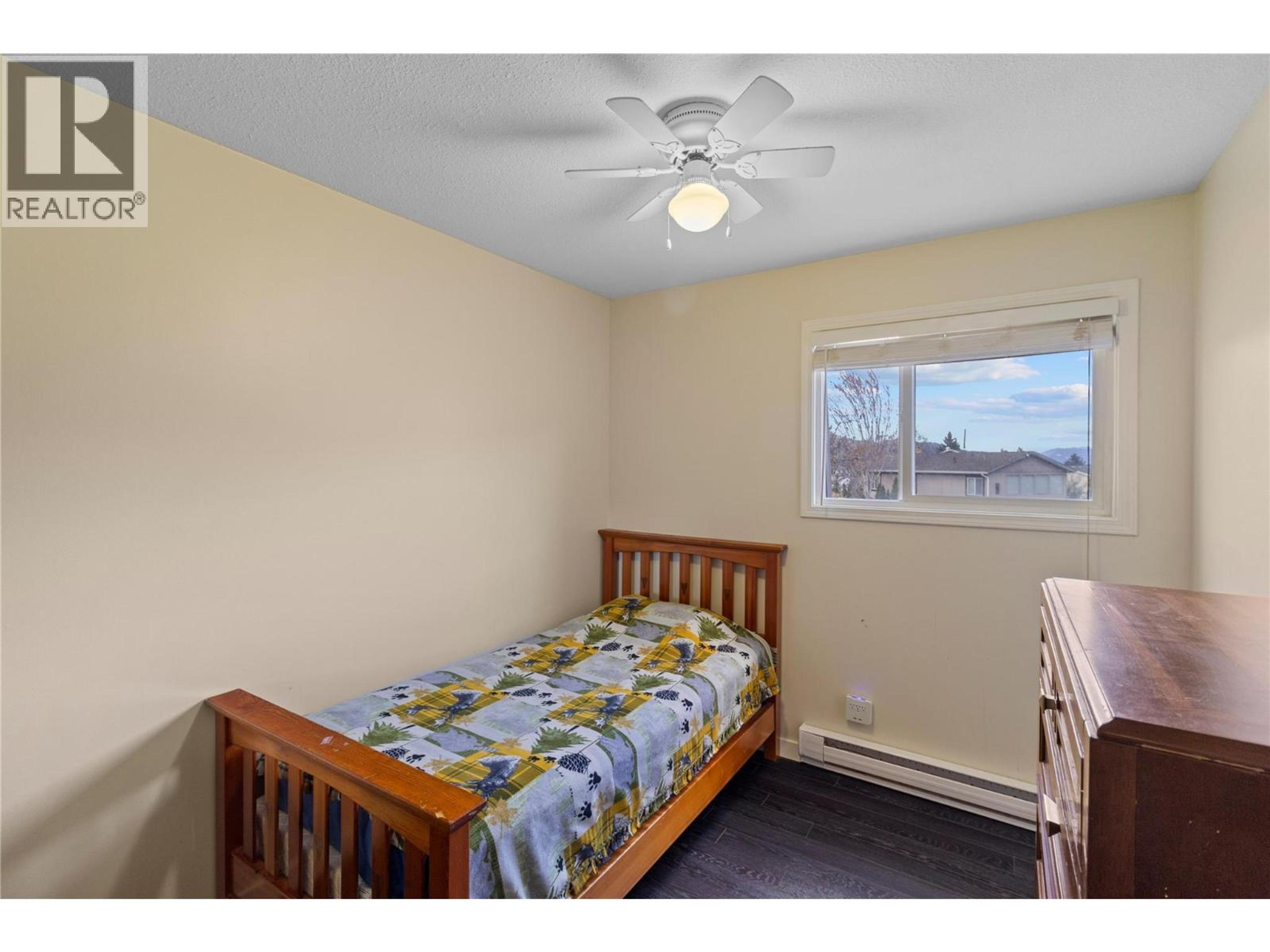 865 MCQUEEN DRIVE - Image 23