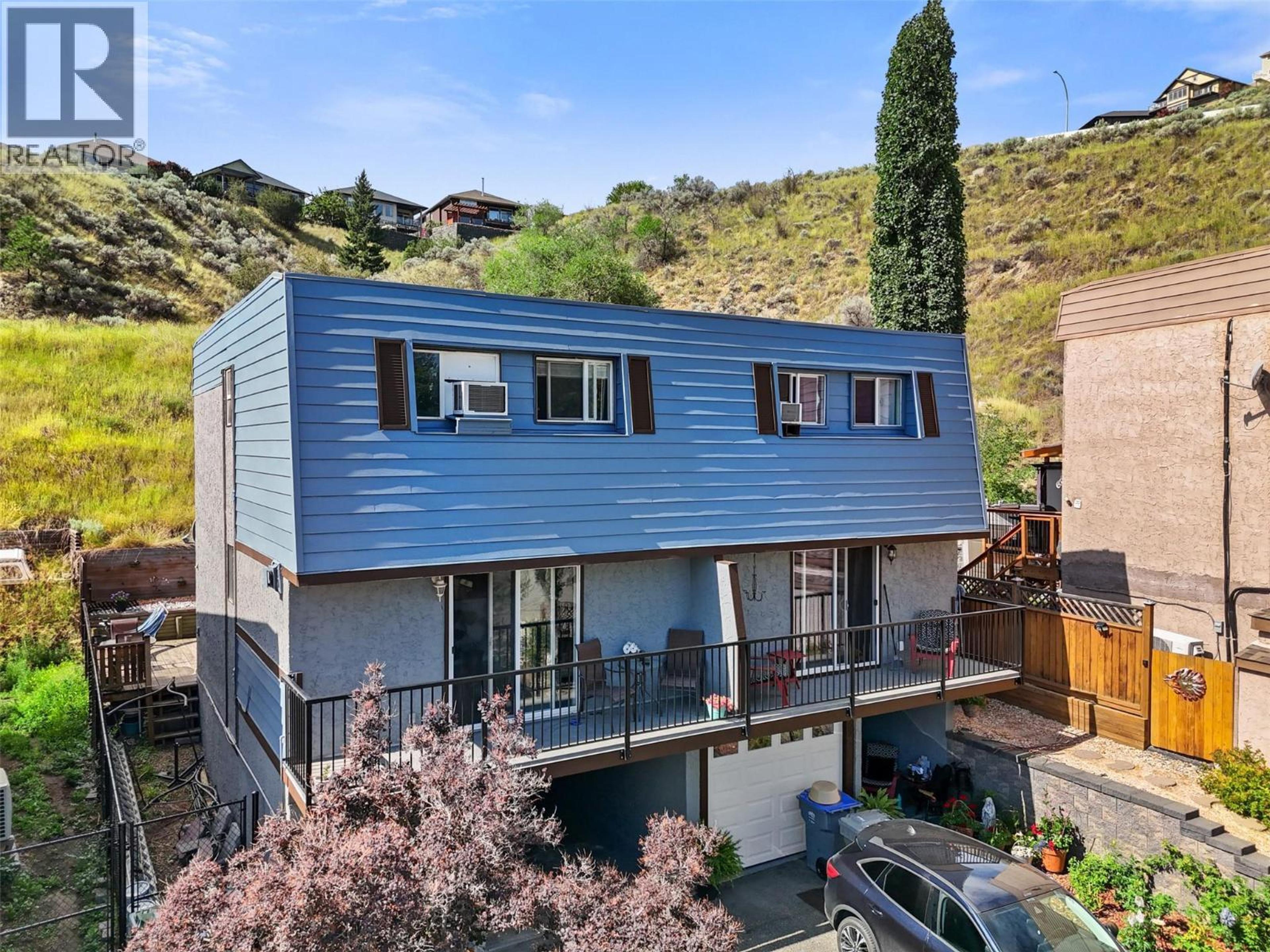 865 MCQUEEN DRIVE - Image 25