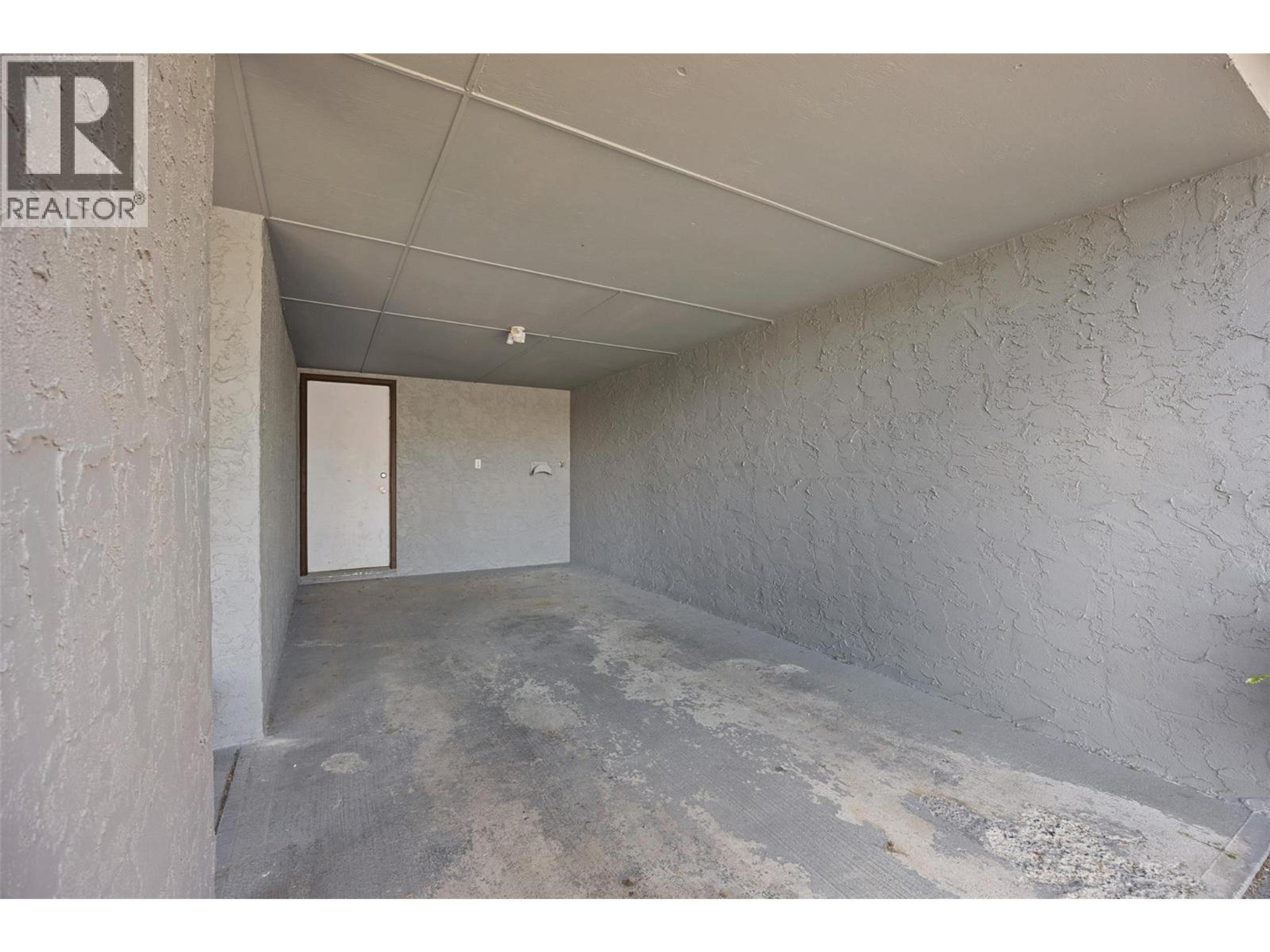 865 MCQUEEN DRIVE - Image 26