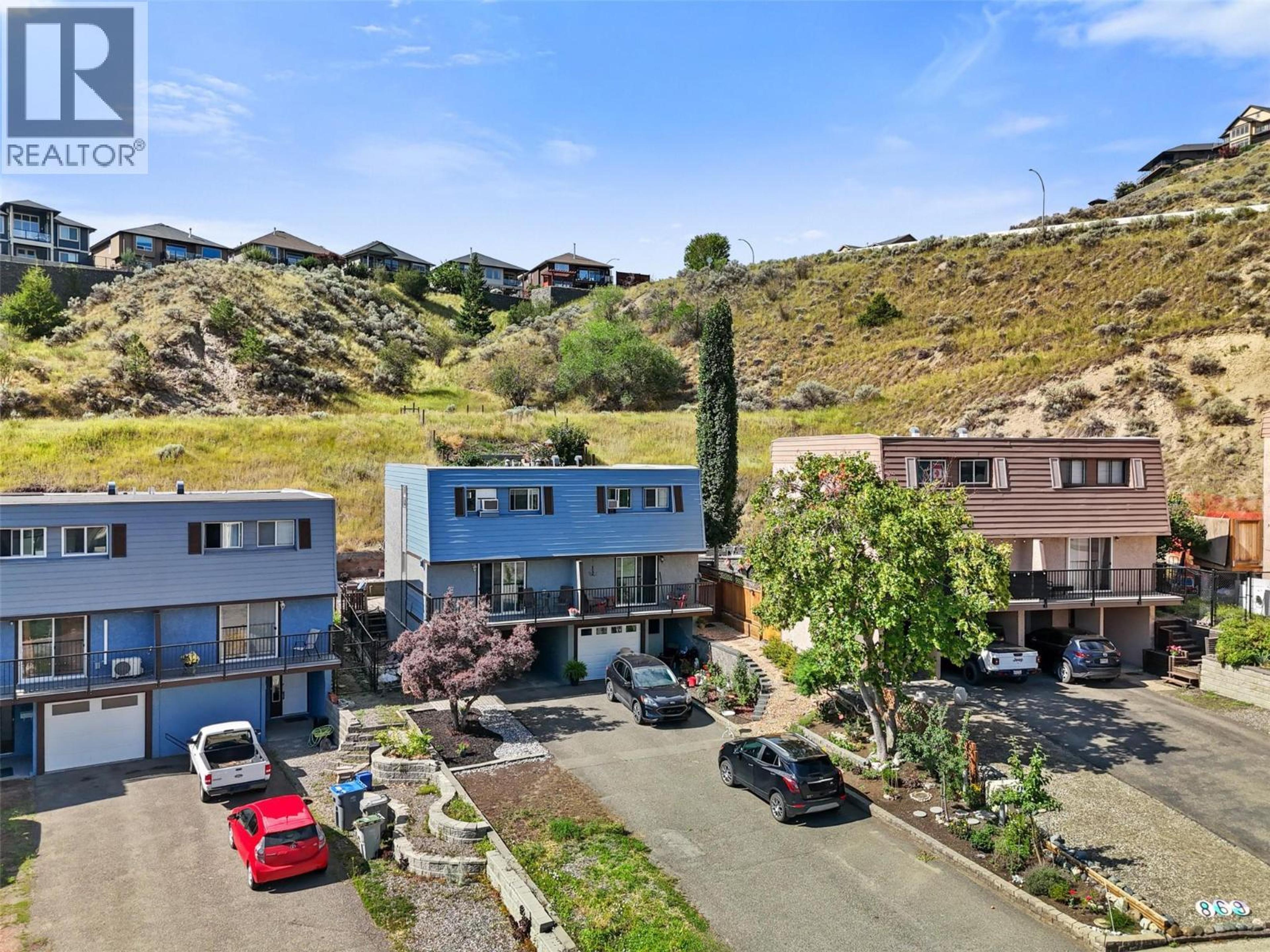 865 MCQUEEN DRIVE - Image 27