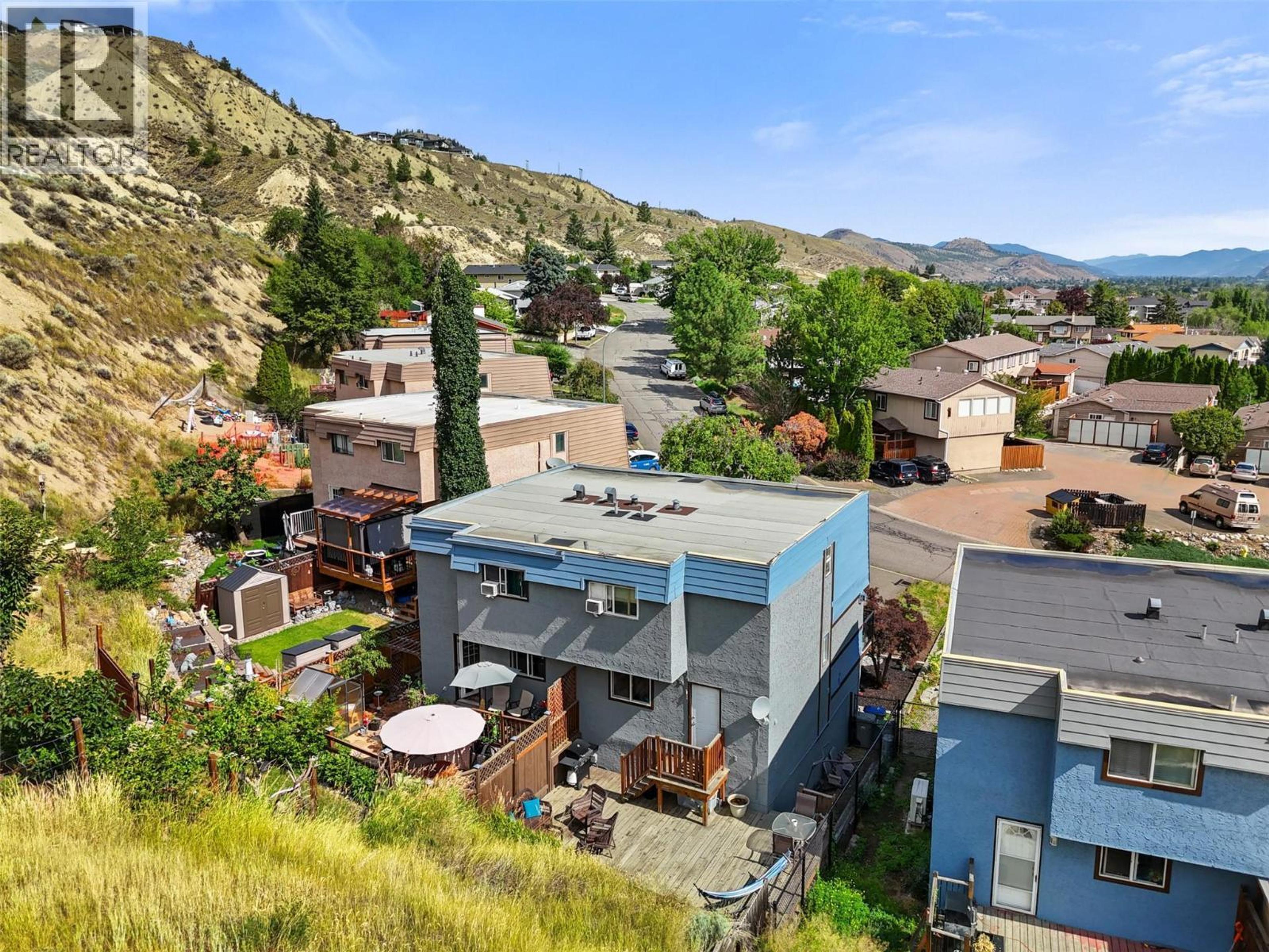 865 MCQUEEN DRIVE - Image 28