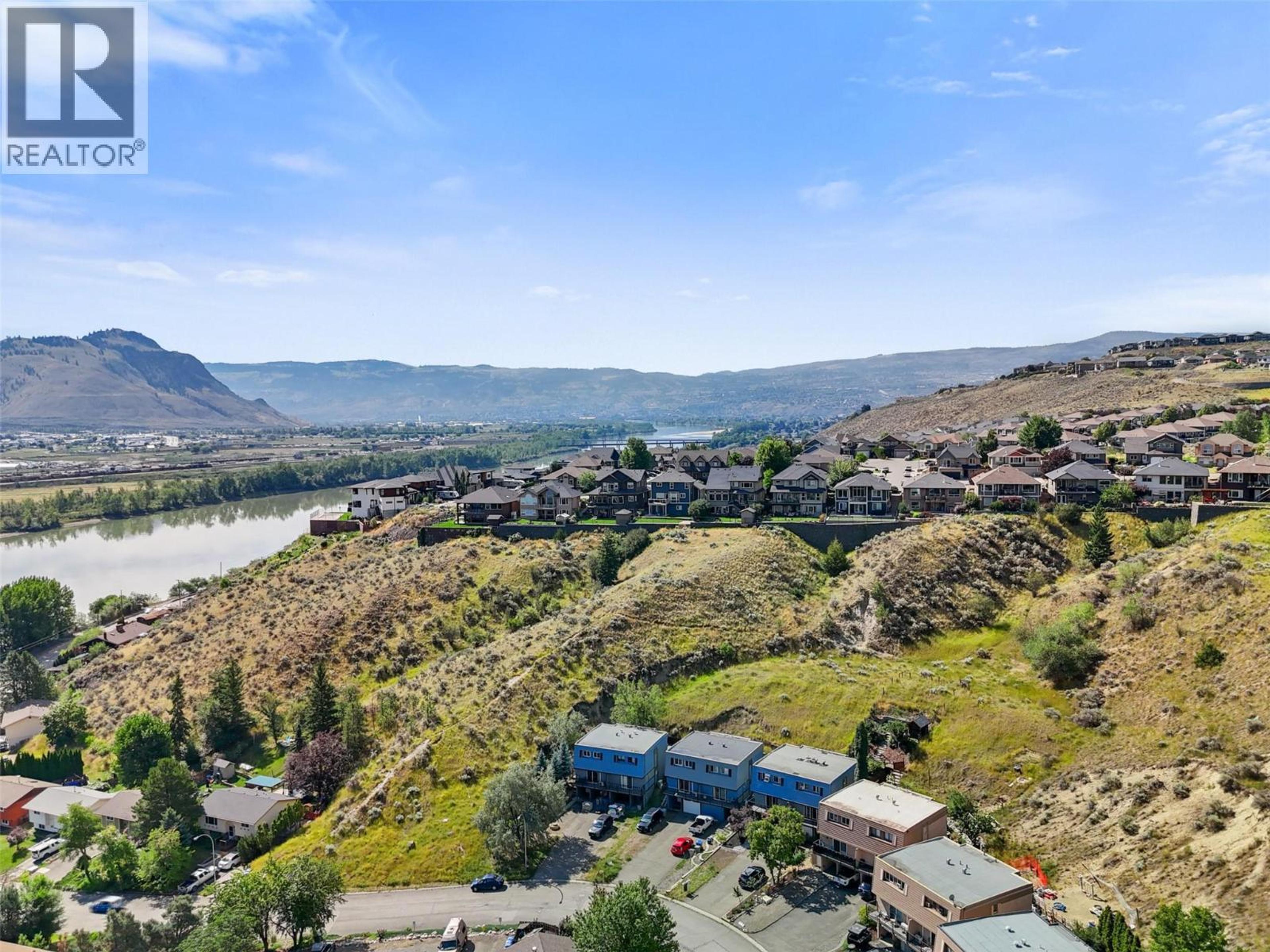 865 MCQUEEN DRIVE - Image 31