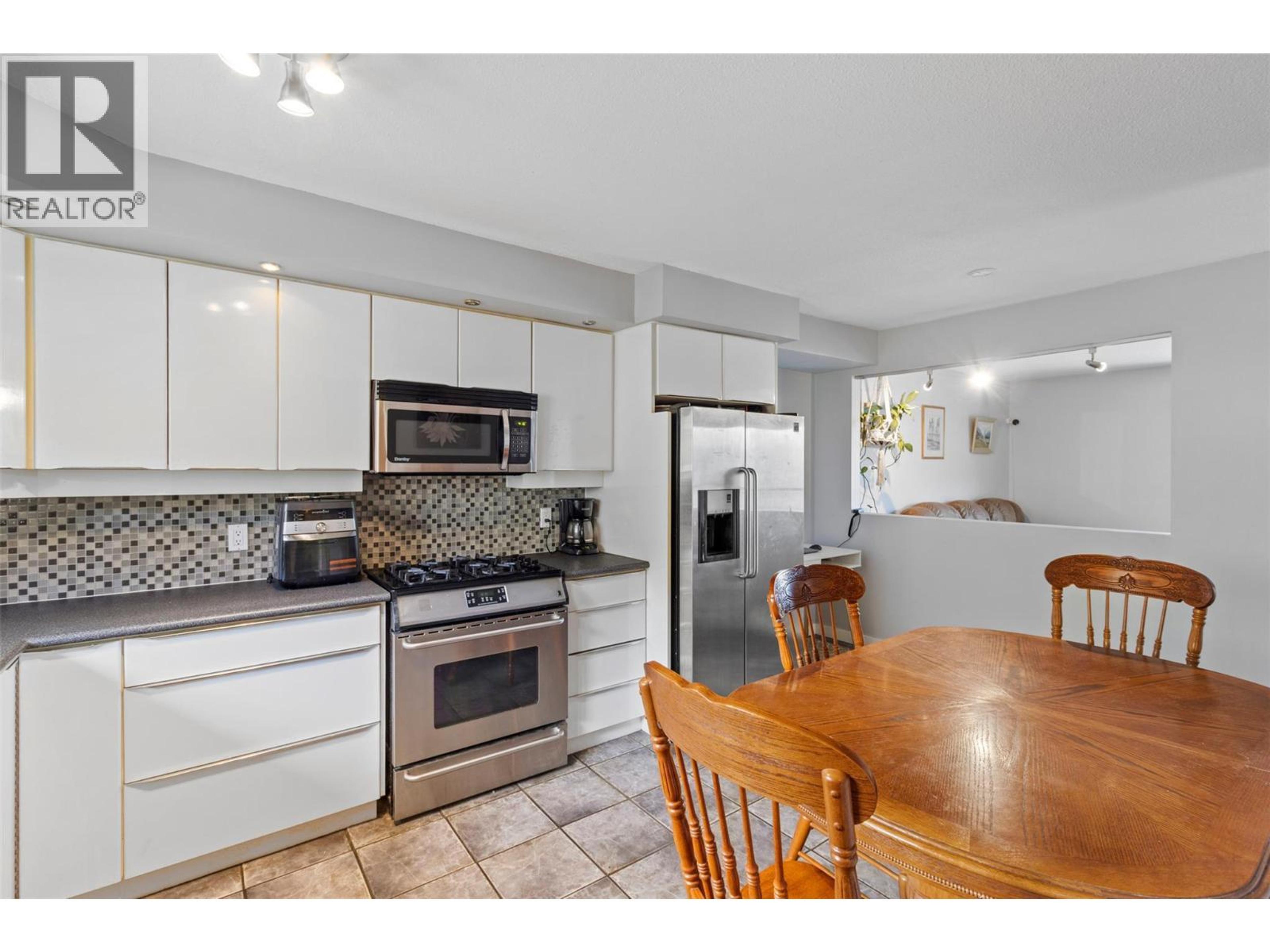865 MCQUEEN DRIVE - Image 5