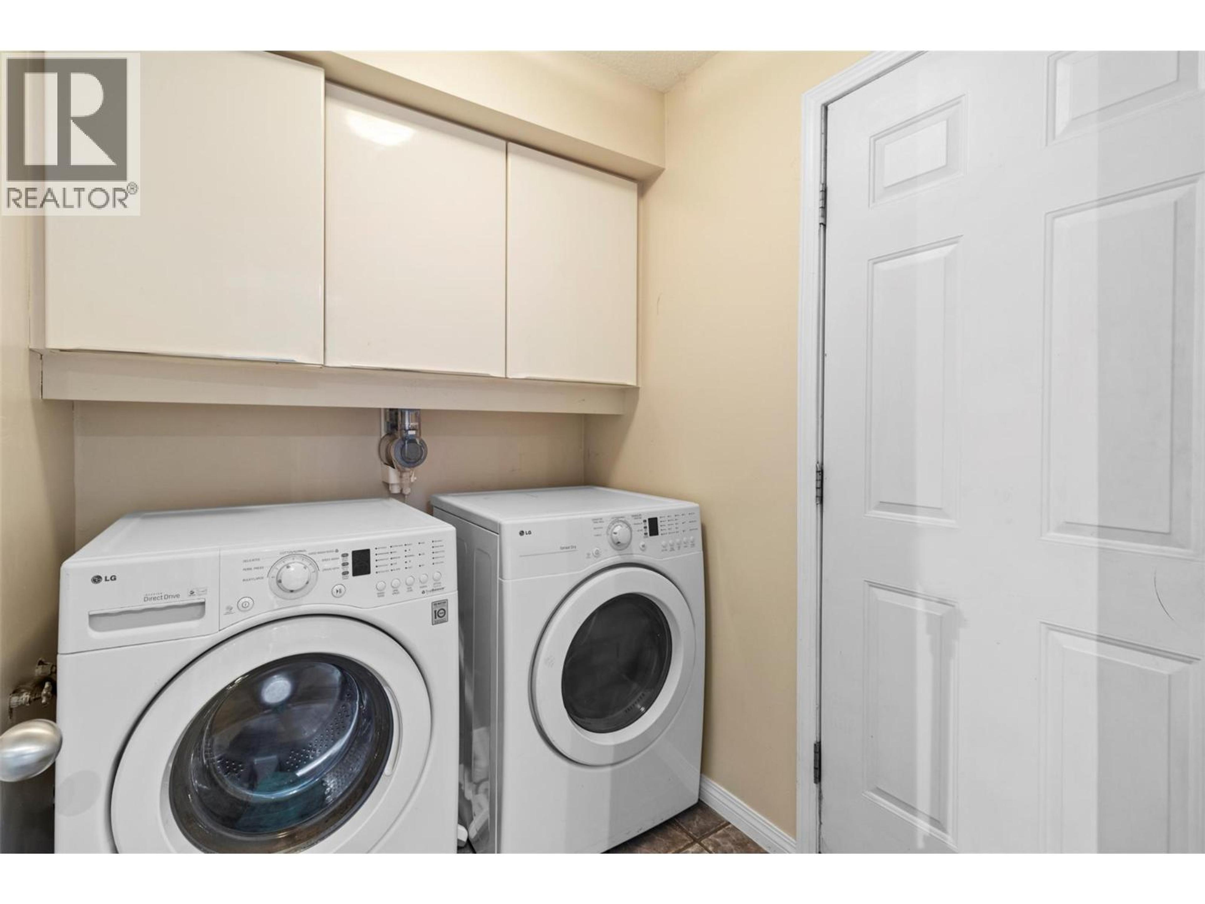 865 MCQUEEN DRIVE - Image 7