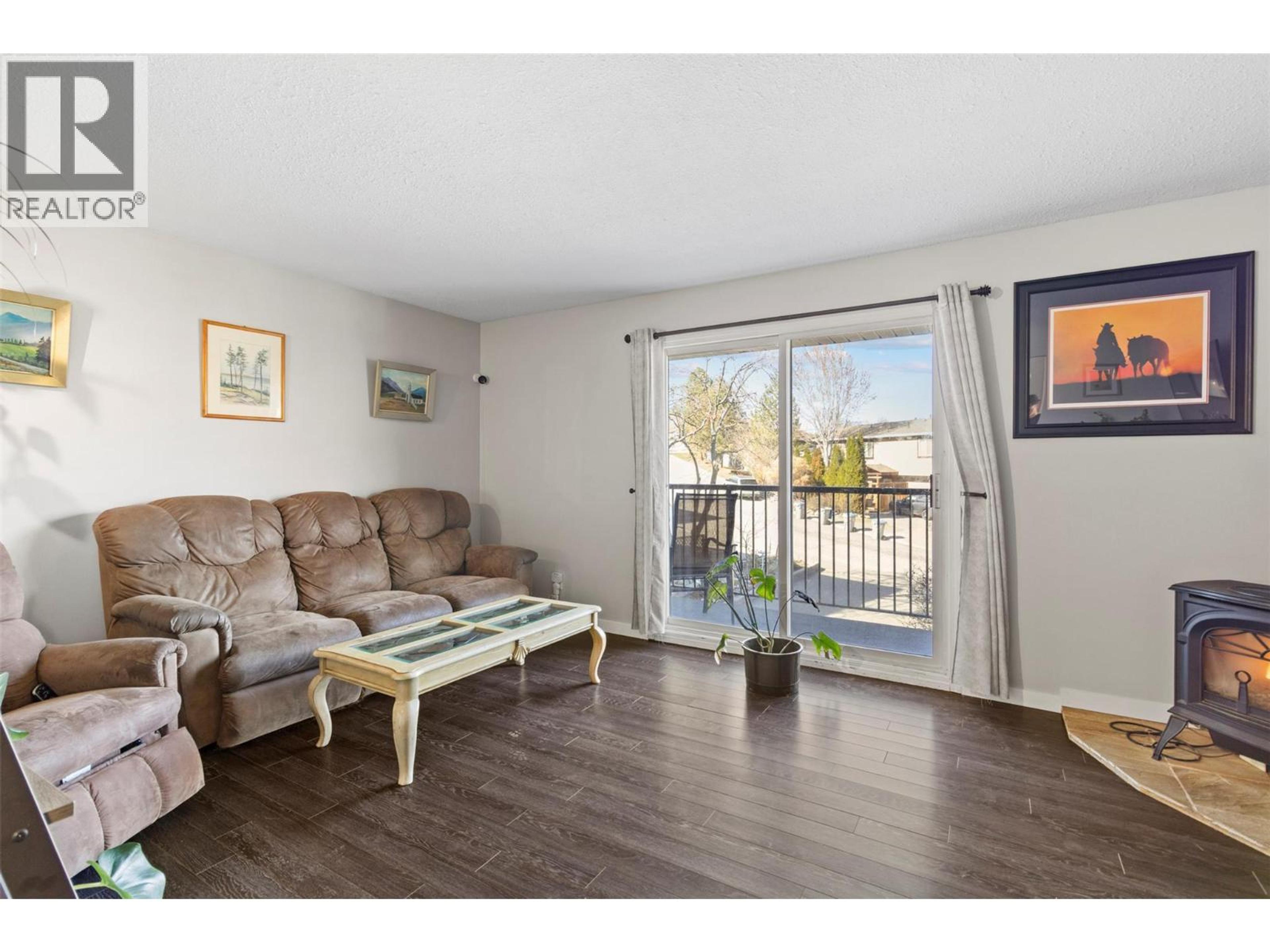 865 MCQUEEN DRIVE - Image 8
