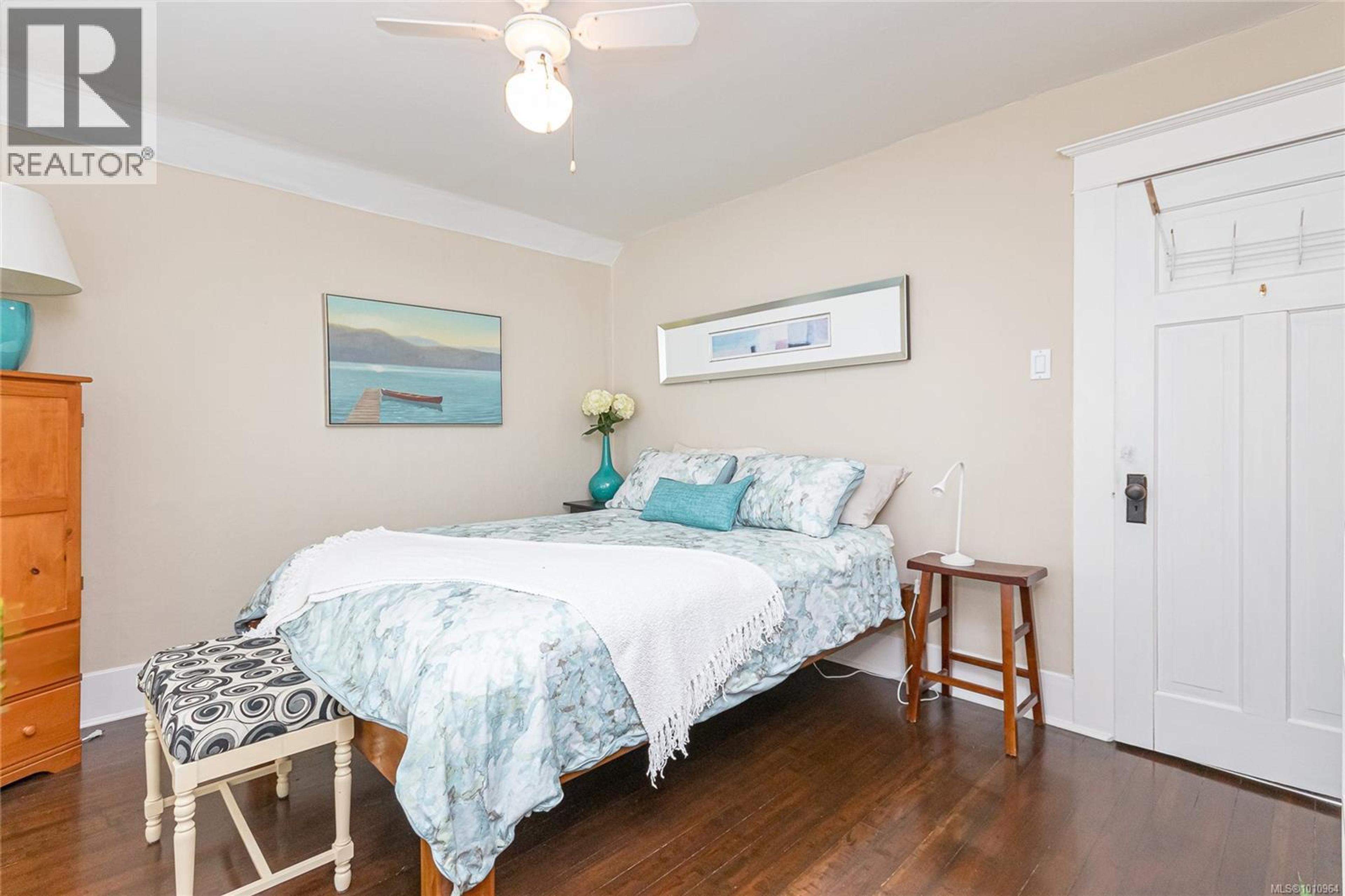 3840 SAVANNAH AVE - Image 19