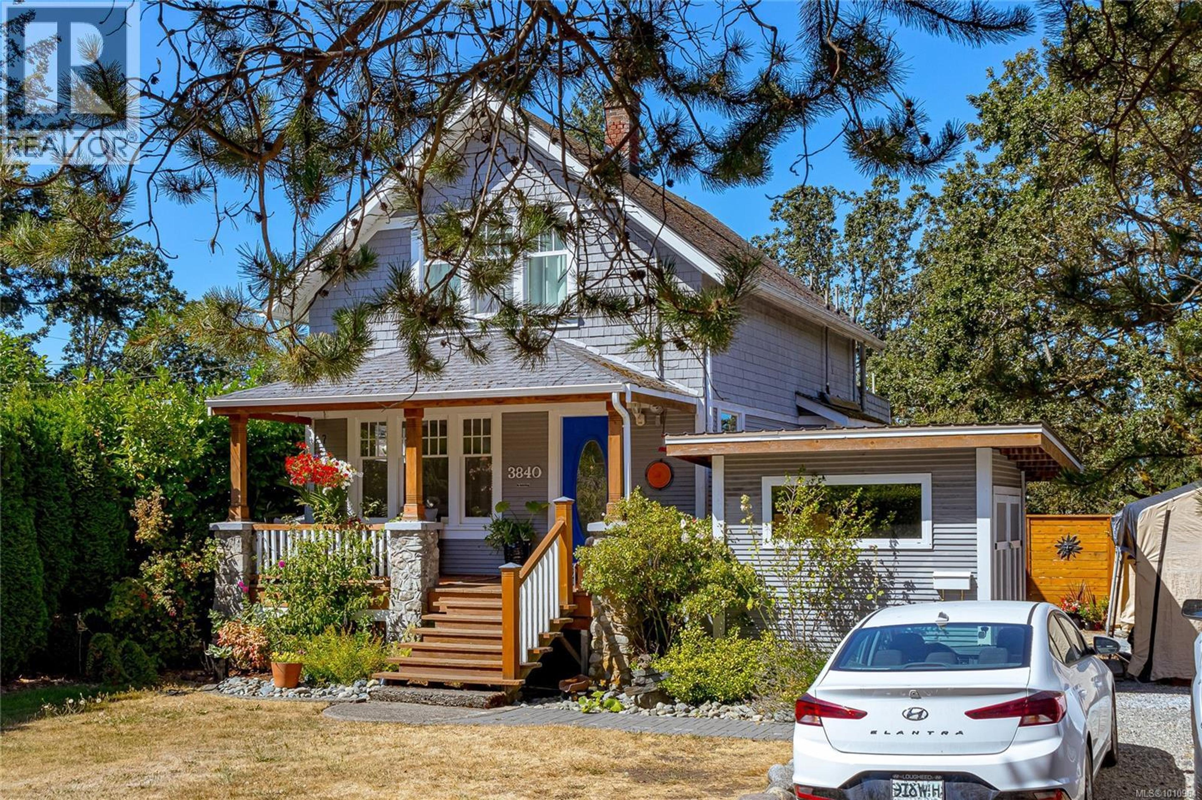3840 SAVANNAH AVE - Image 2