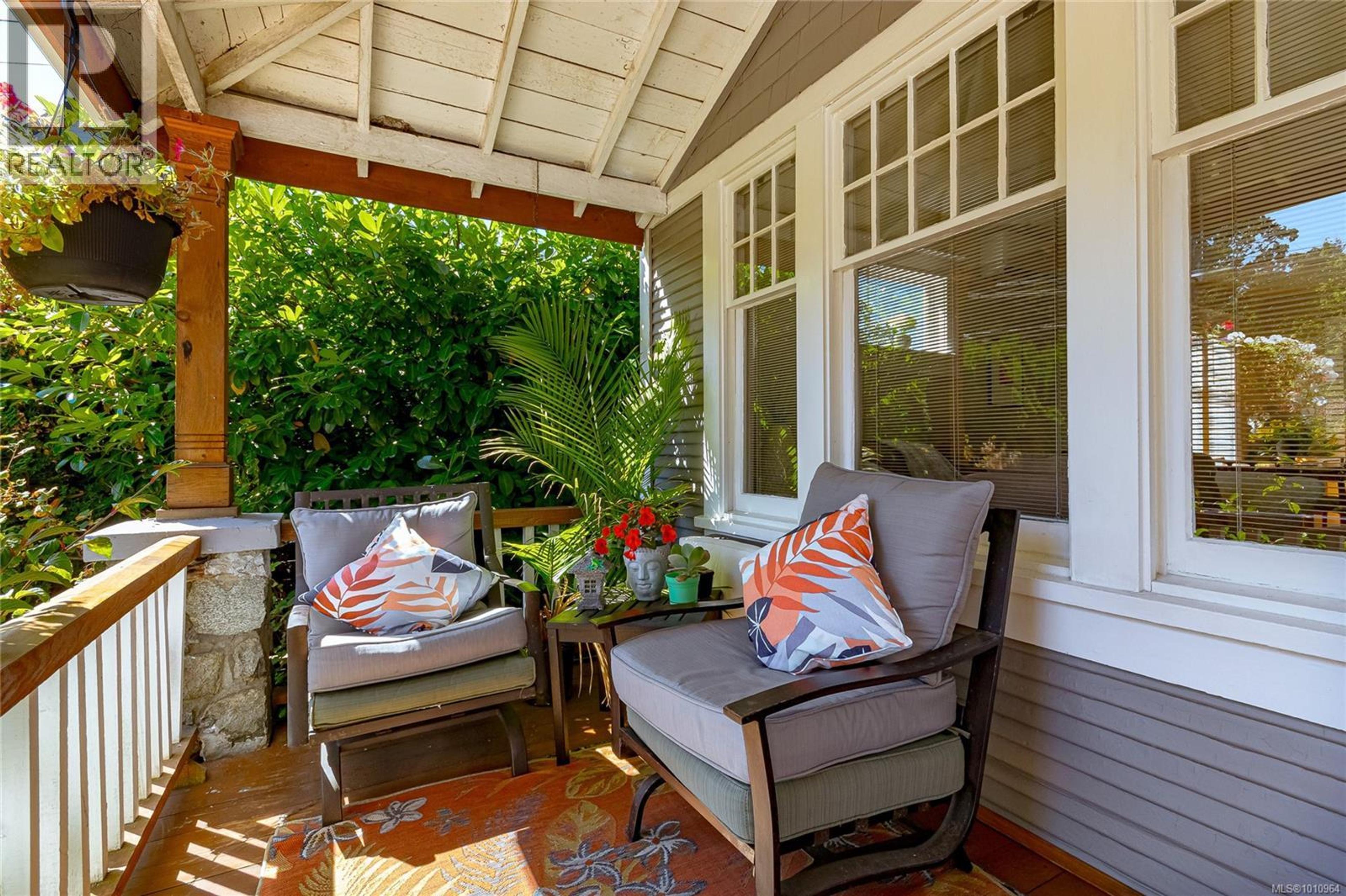 3840 SAVANNAH AVE - Image 23