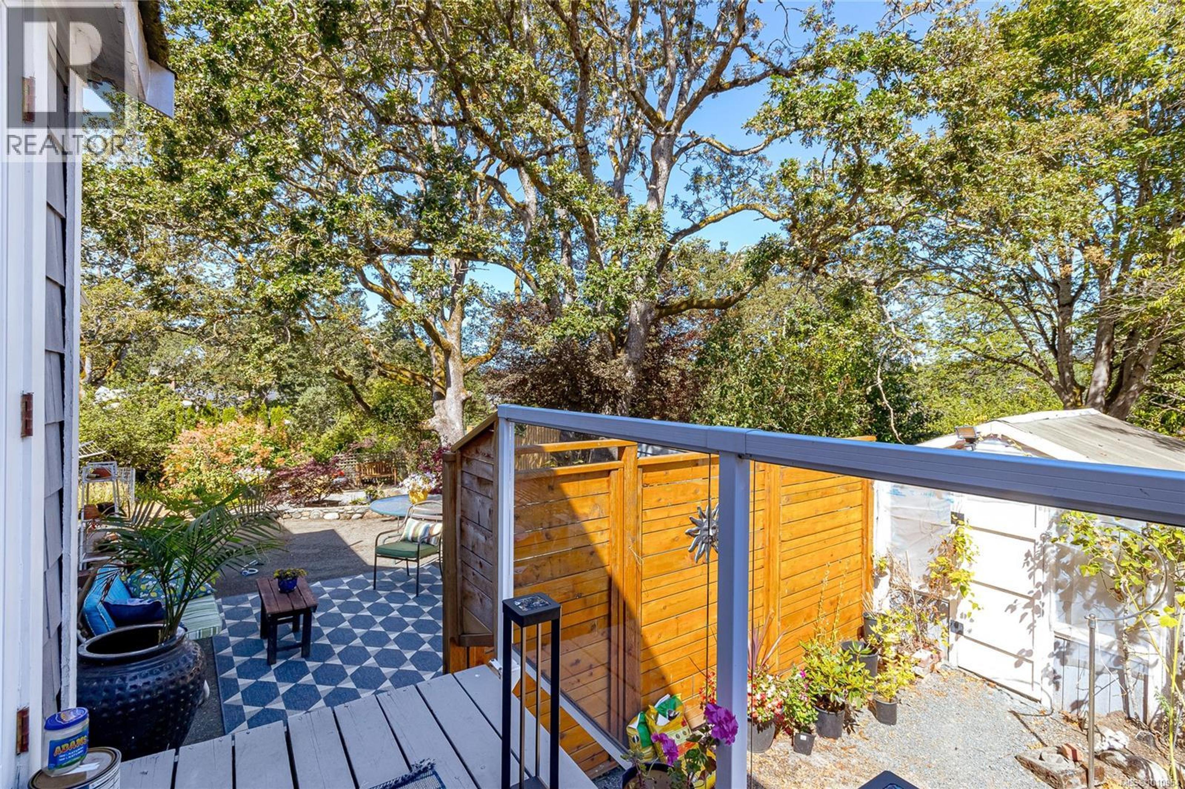 3840 SAVANNAH AVE - Image 25