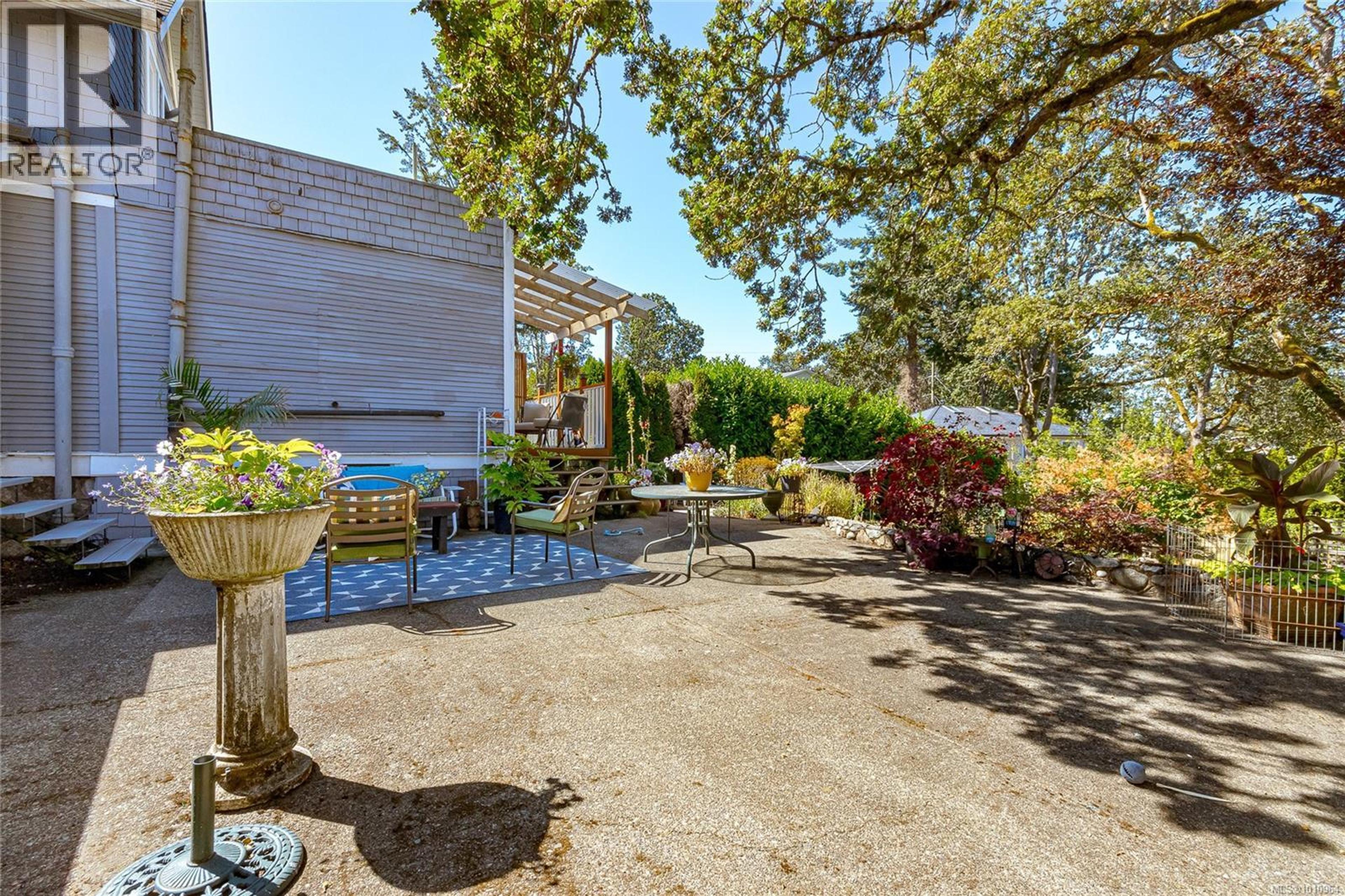 3840 SAVANNAH AVE - Image 27