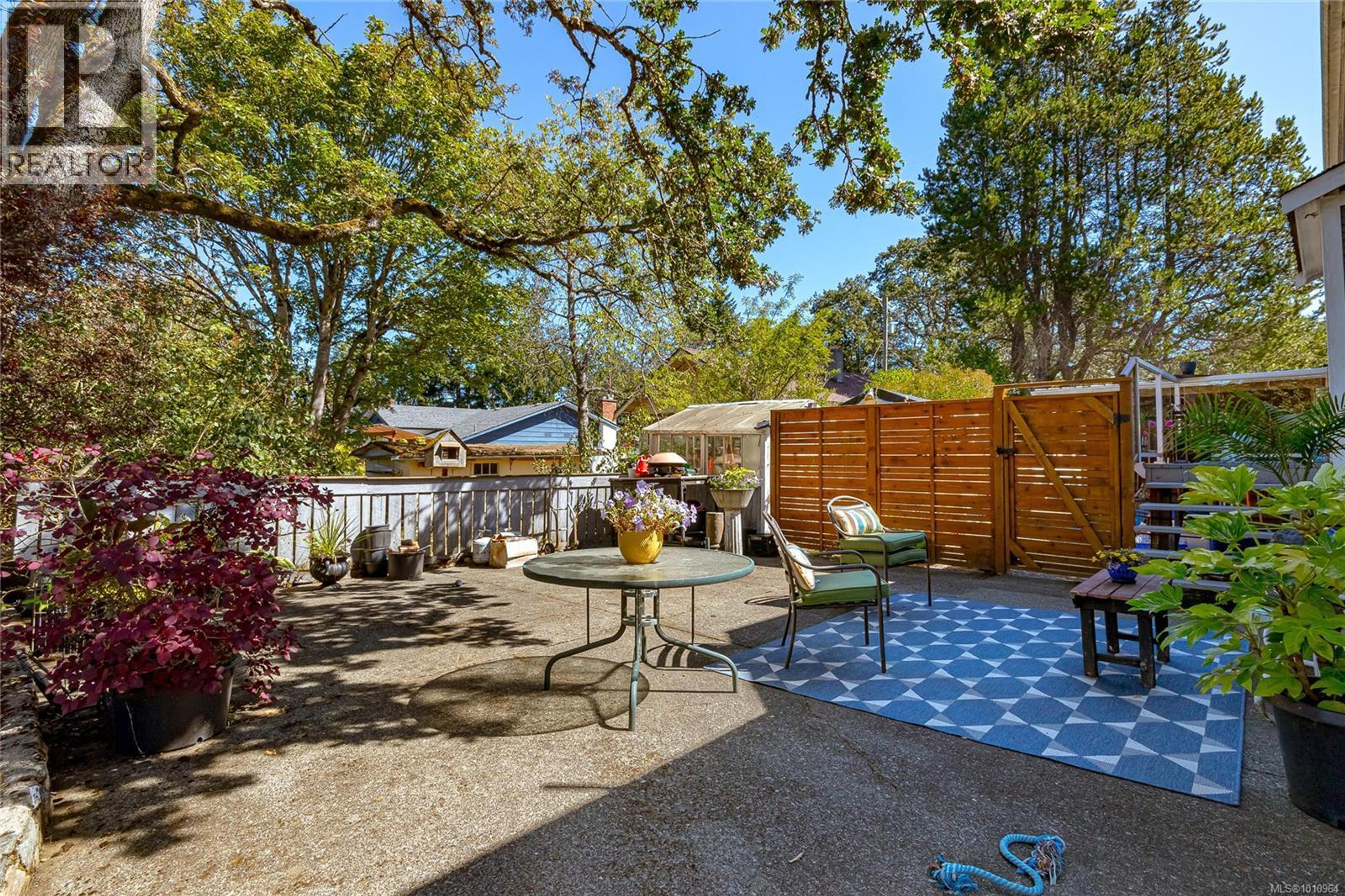 3840 SAVANNAH AVE - Image 28