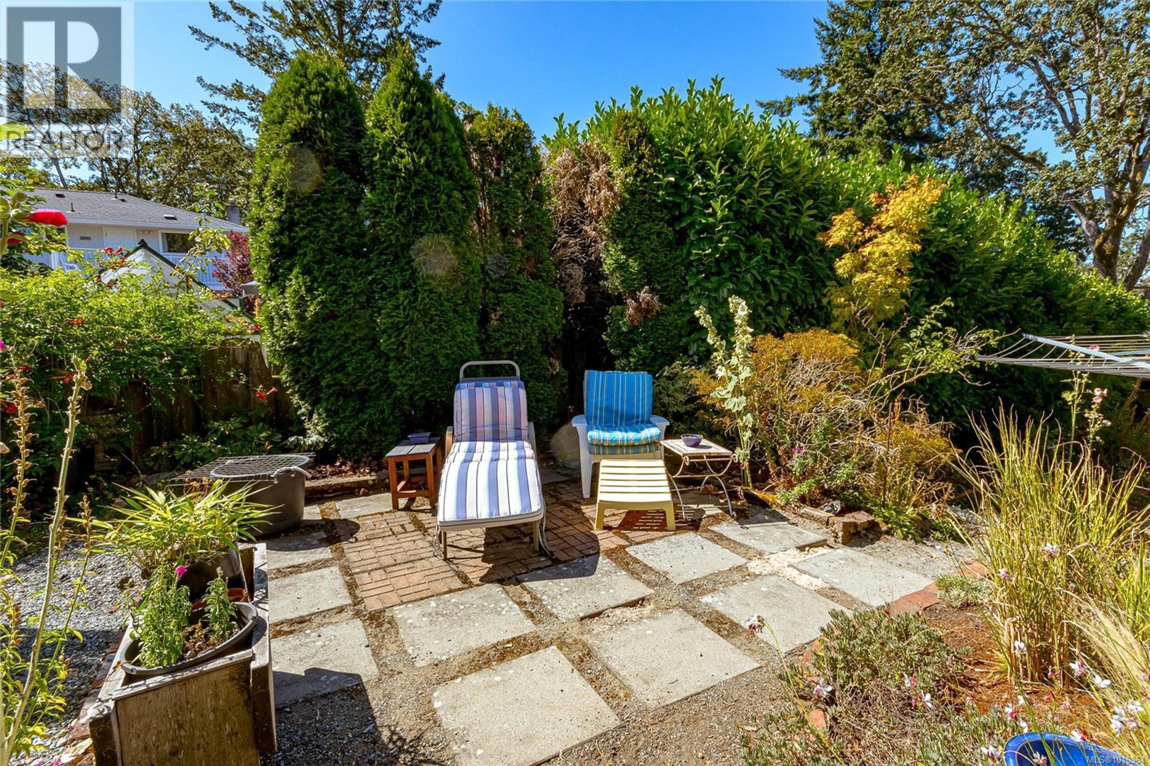 3840 SAVANNAH AVE - Image 29