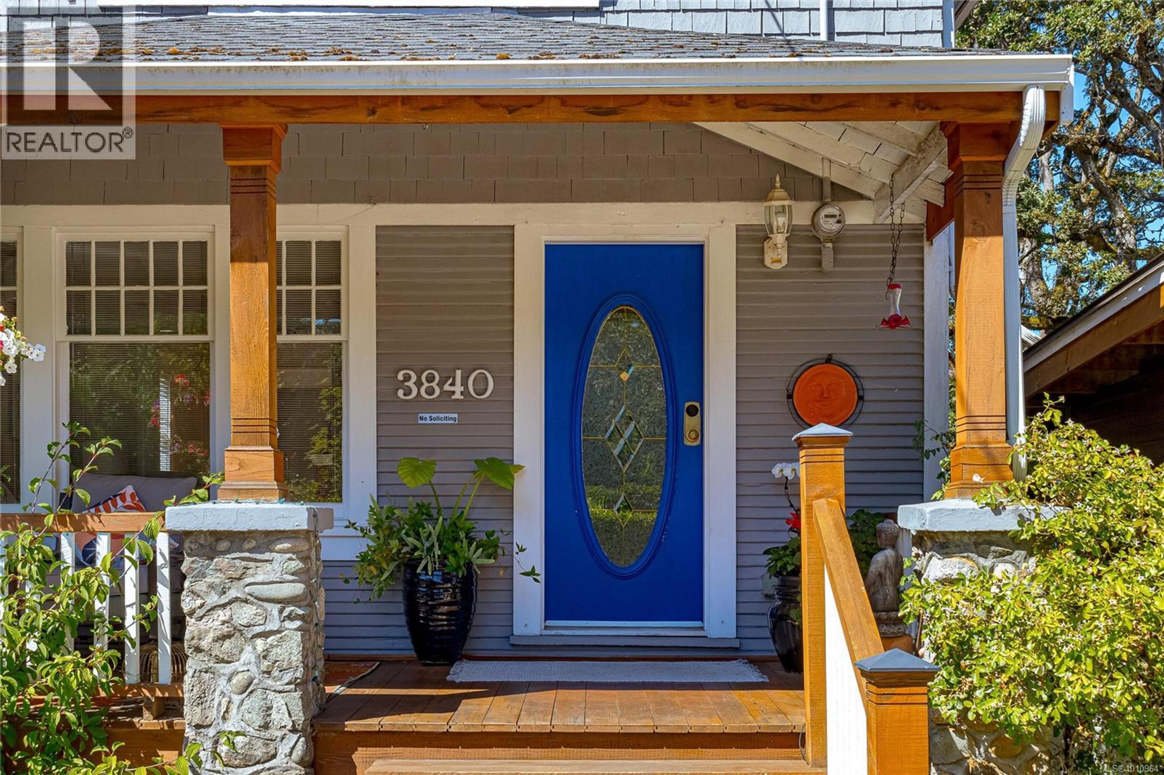 3840 SAVANNAH AVE - Image 3