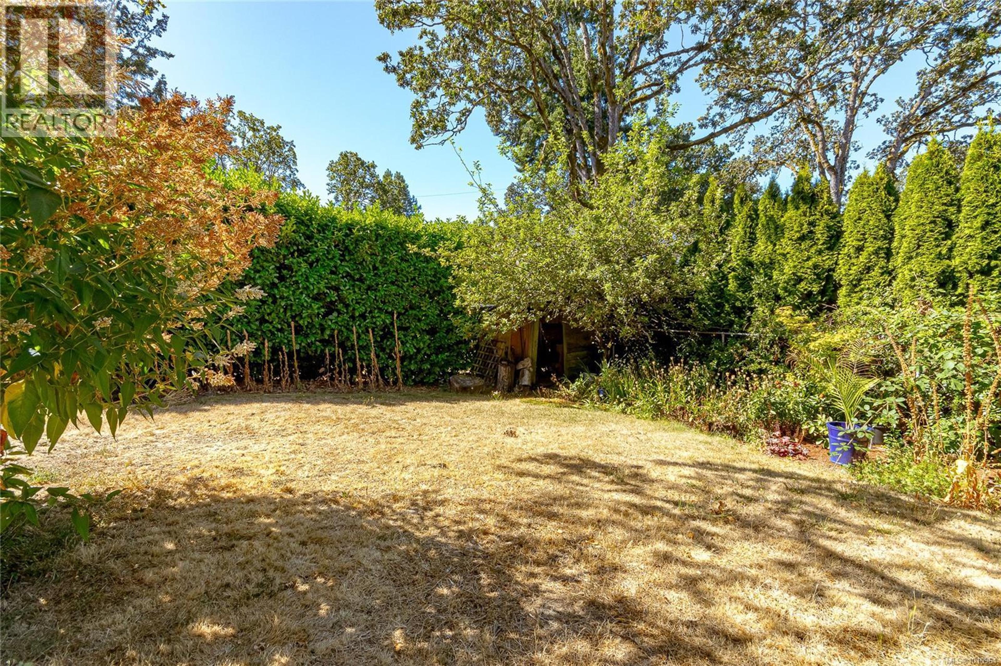 3840 SAVANNAH AVE - Image 30