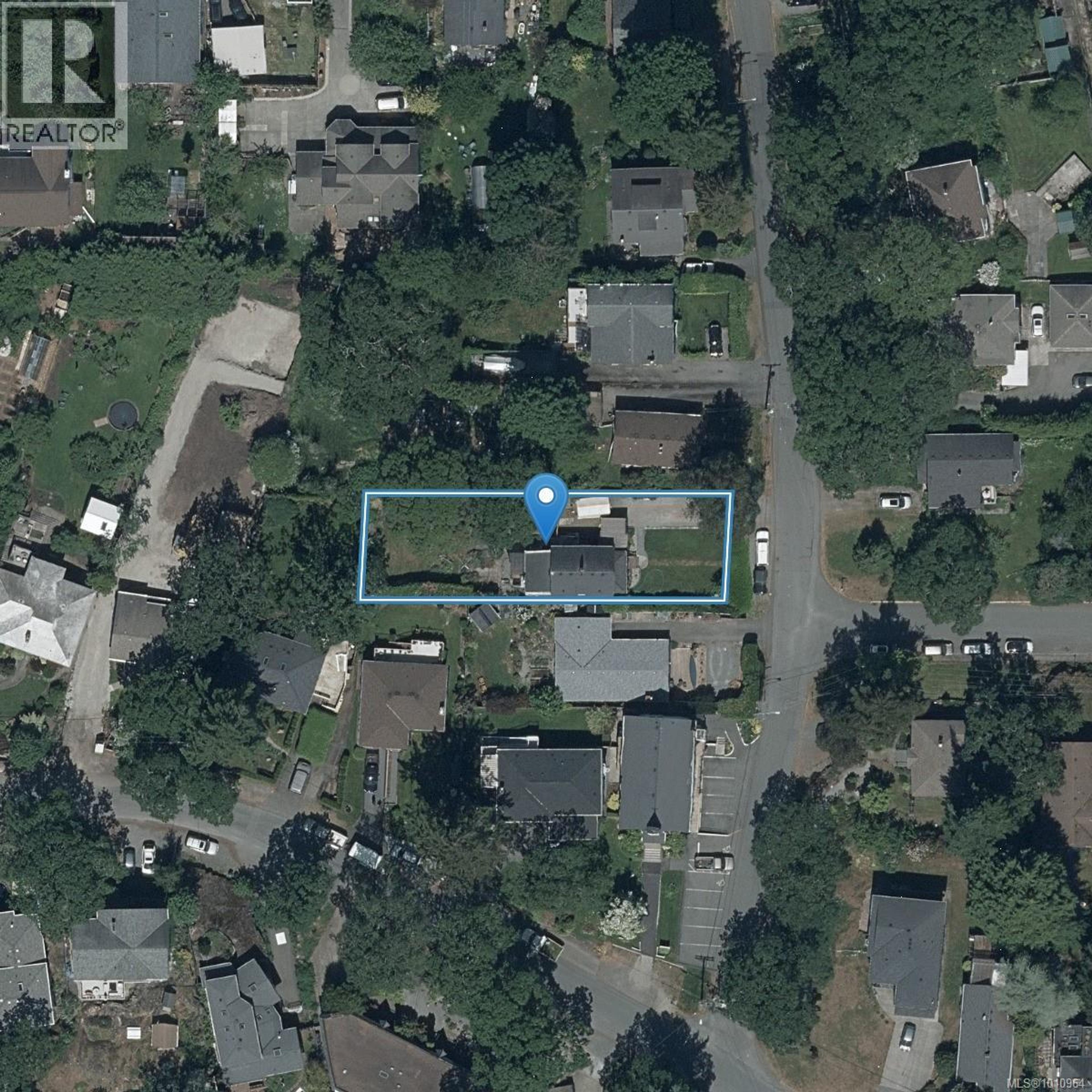 3840 SAVANNAH AVE - Image 32