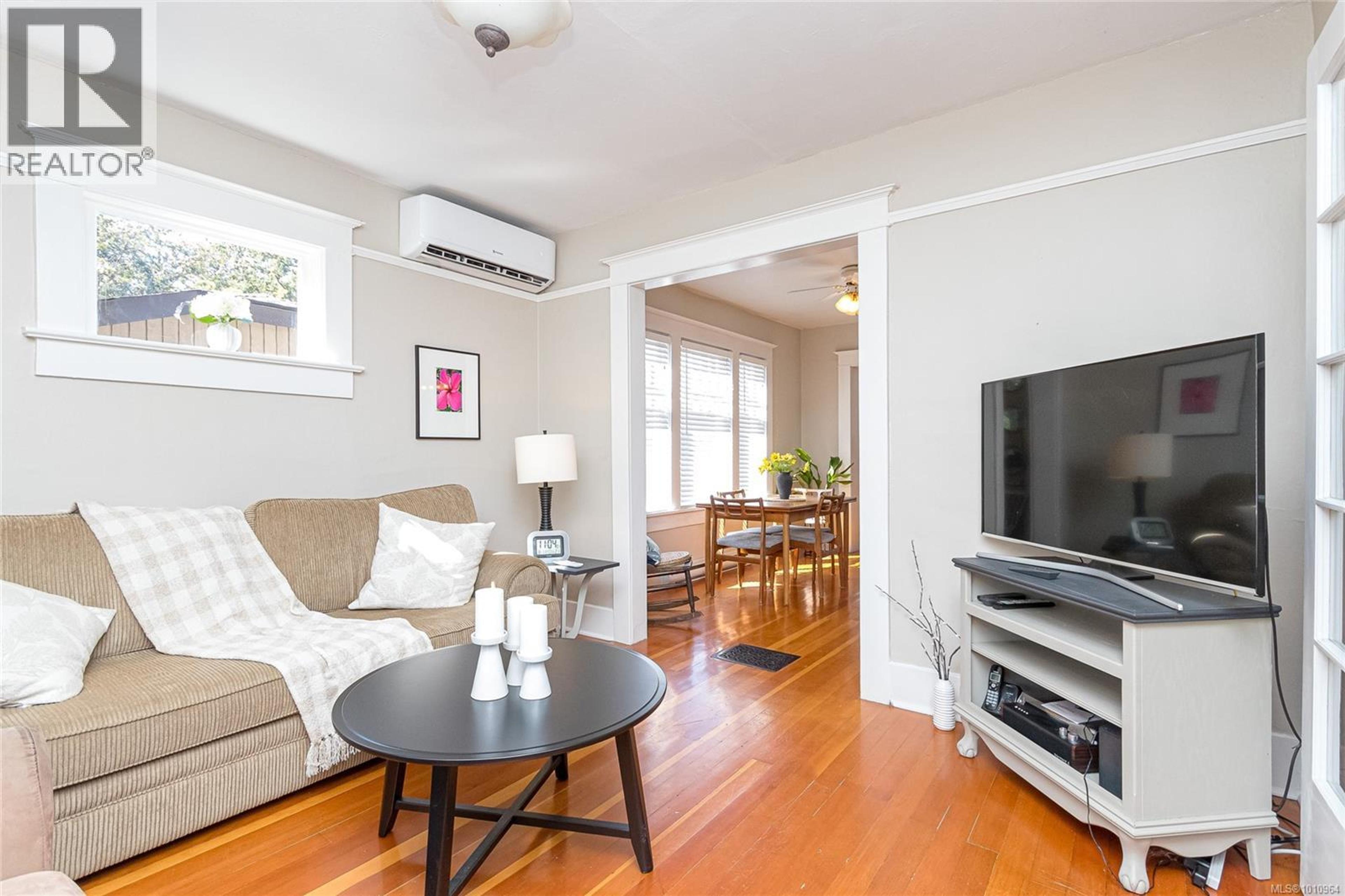3840 SAVANNAH AVE - Image 5