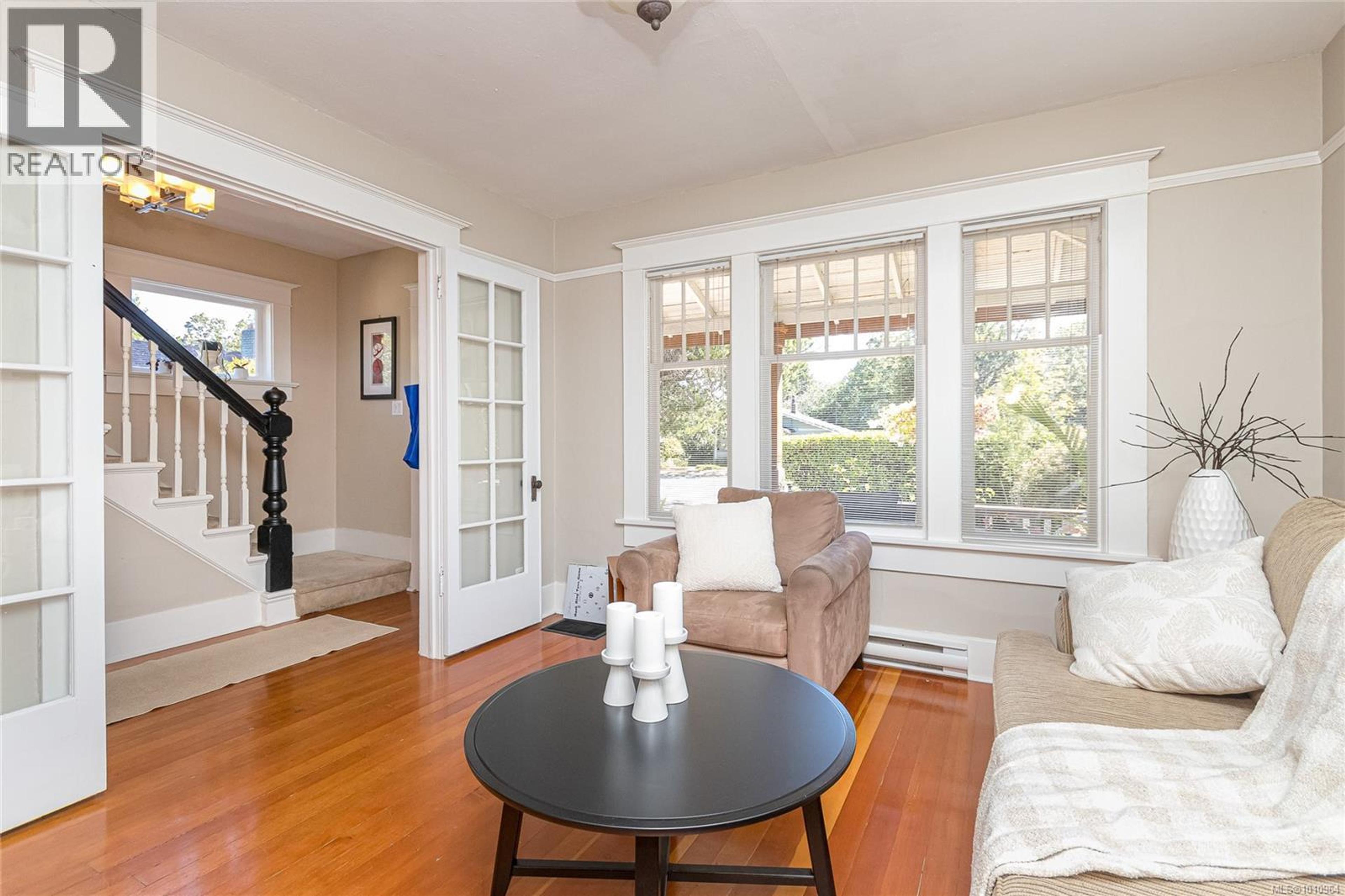 3840 SAVANNAH AVE - Image 6