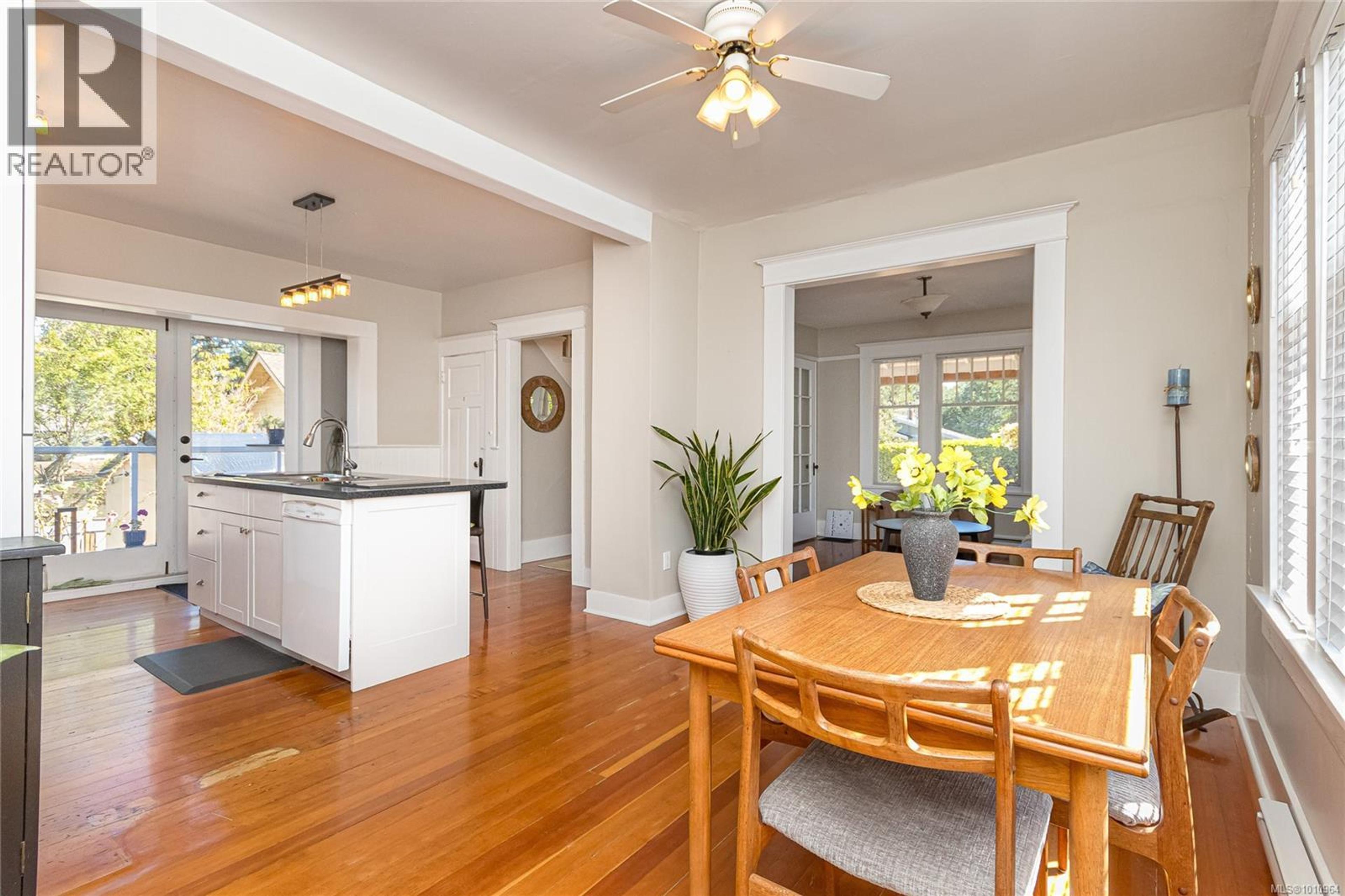 3840 SAVANNAH AVE - Image 7