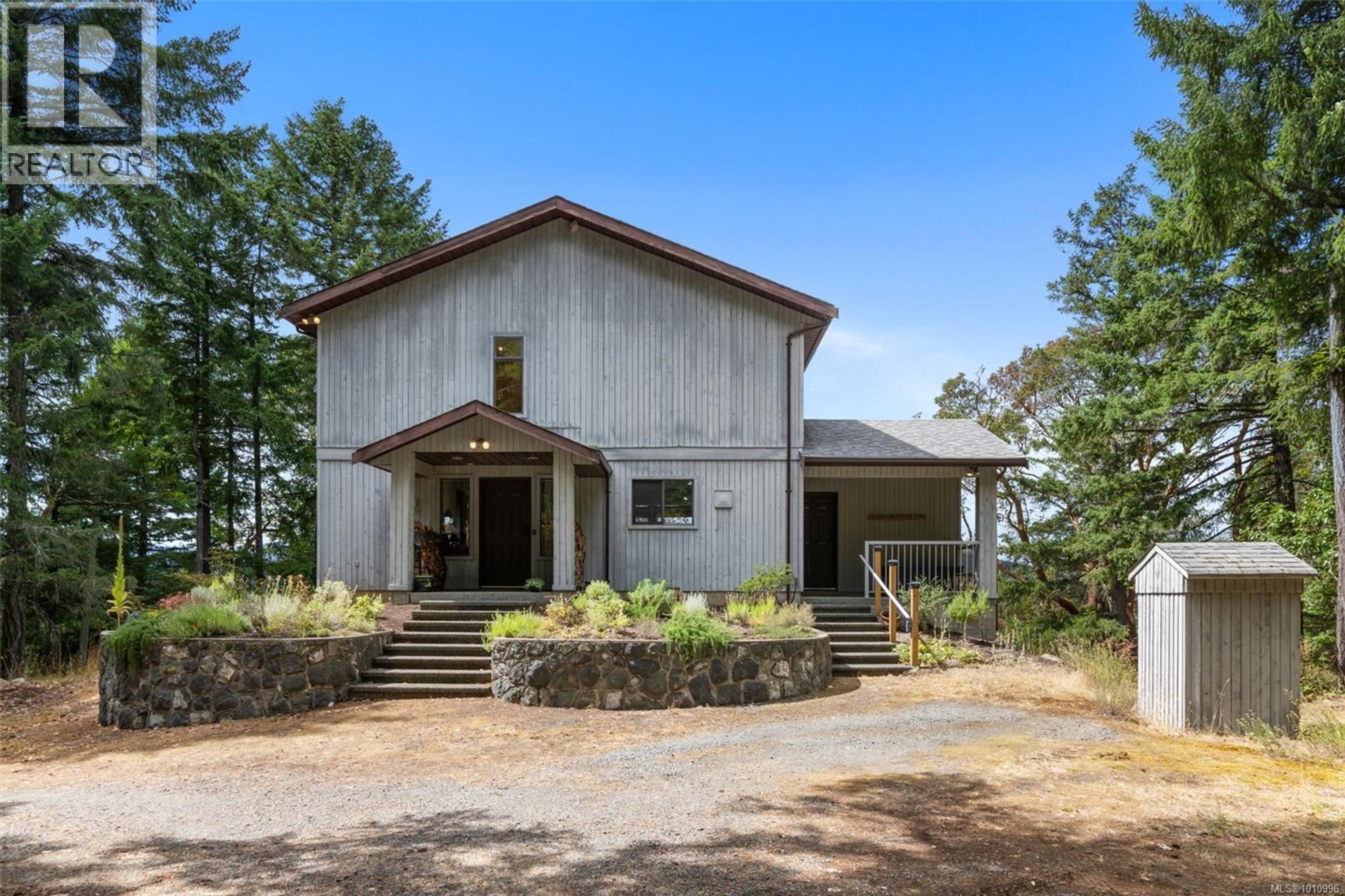 1618 DAVIES RD - Image 1
