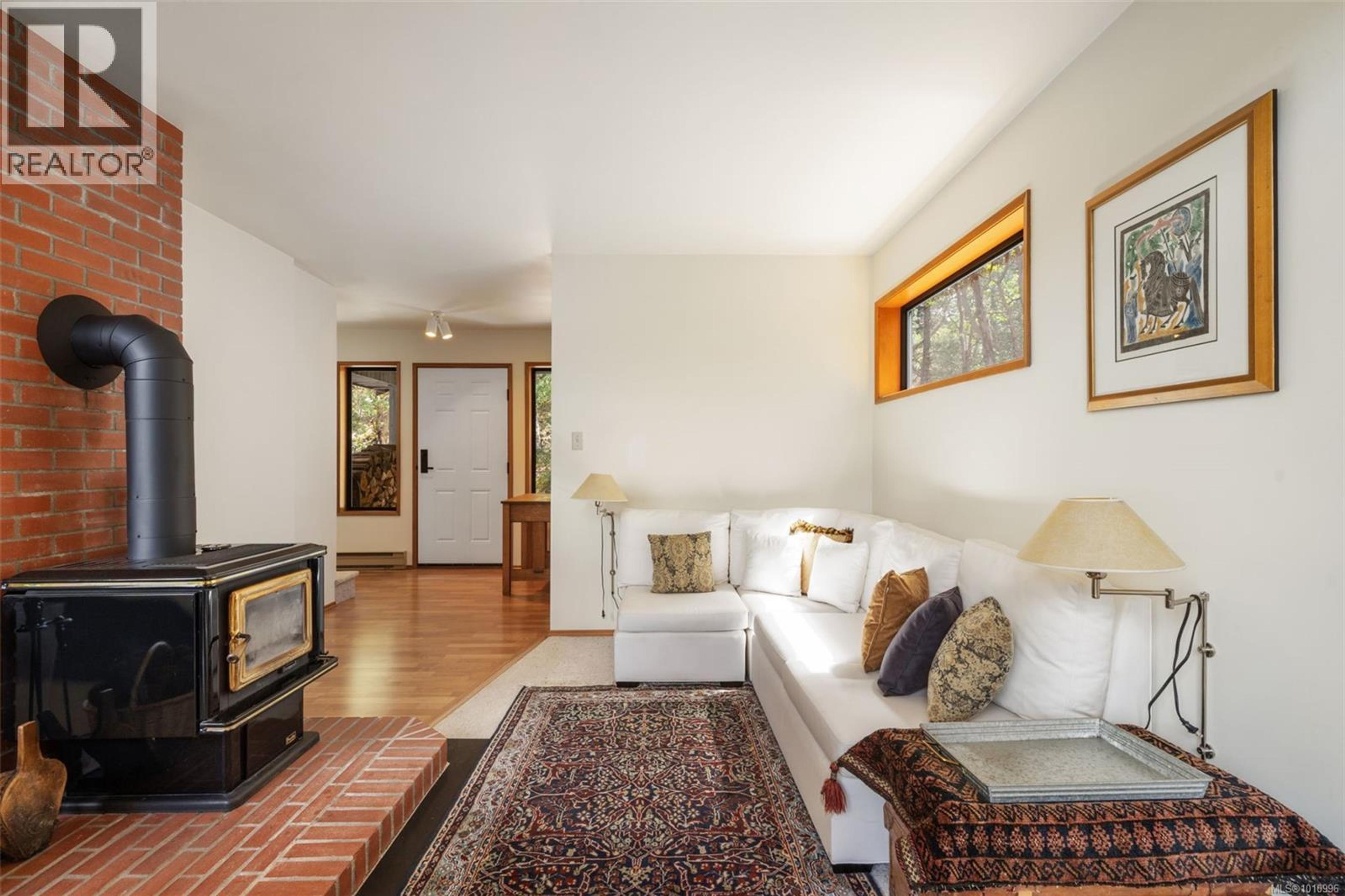 1618 DAVIES RD - Image 10