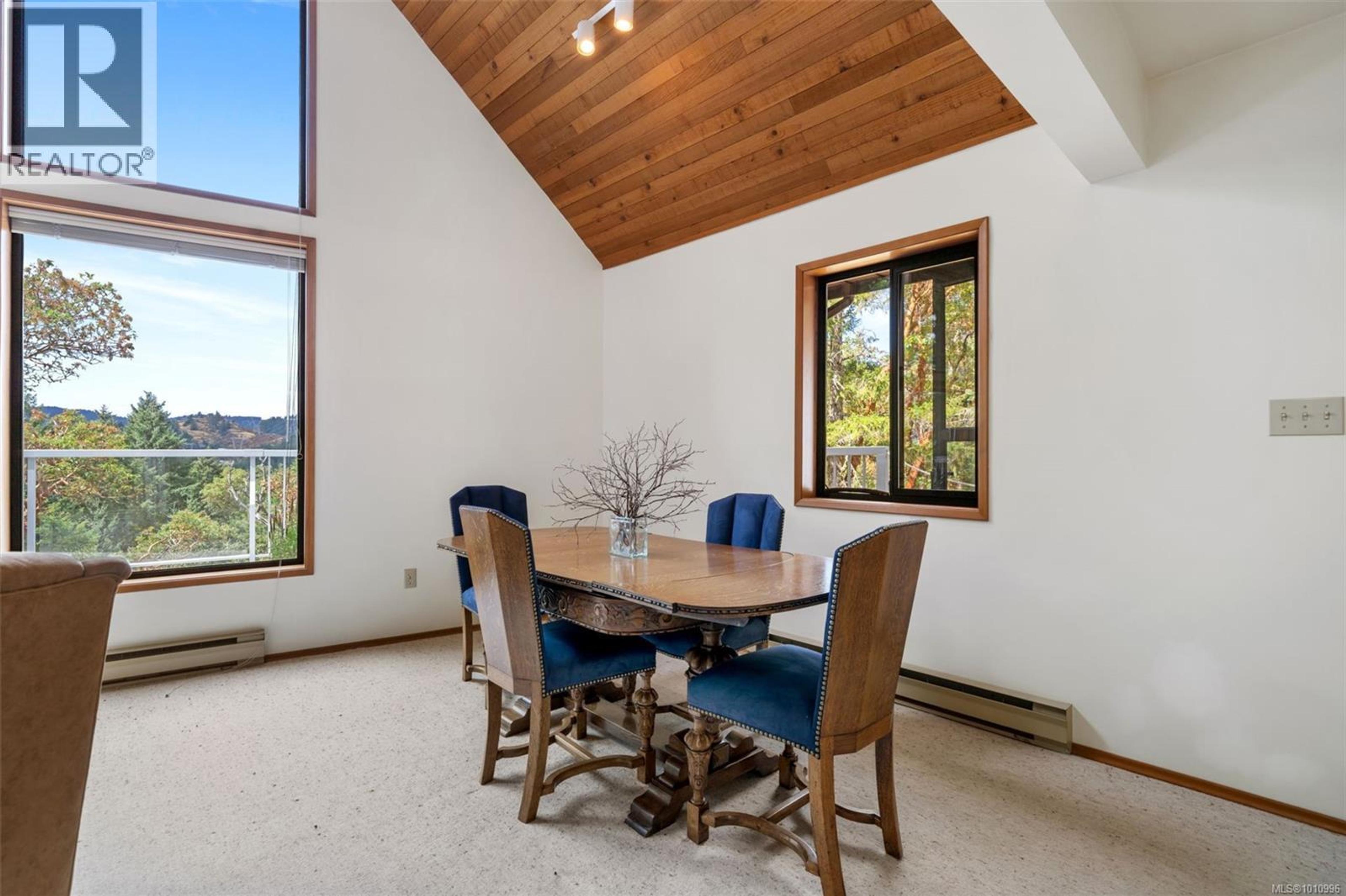 1618 DAVIES RD - Image 16