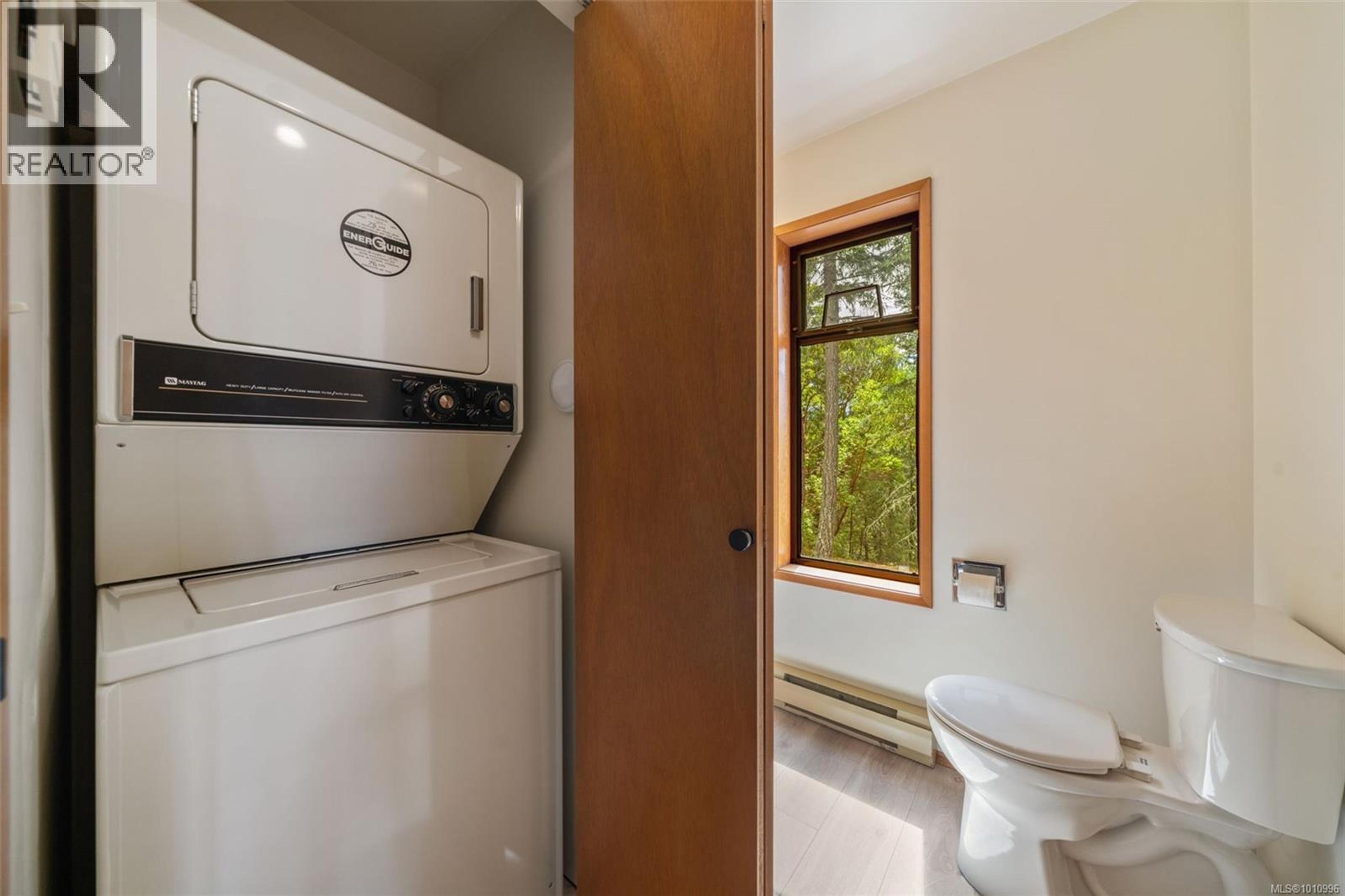 1618 DAVIES RD - Image 18