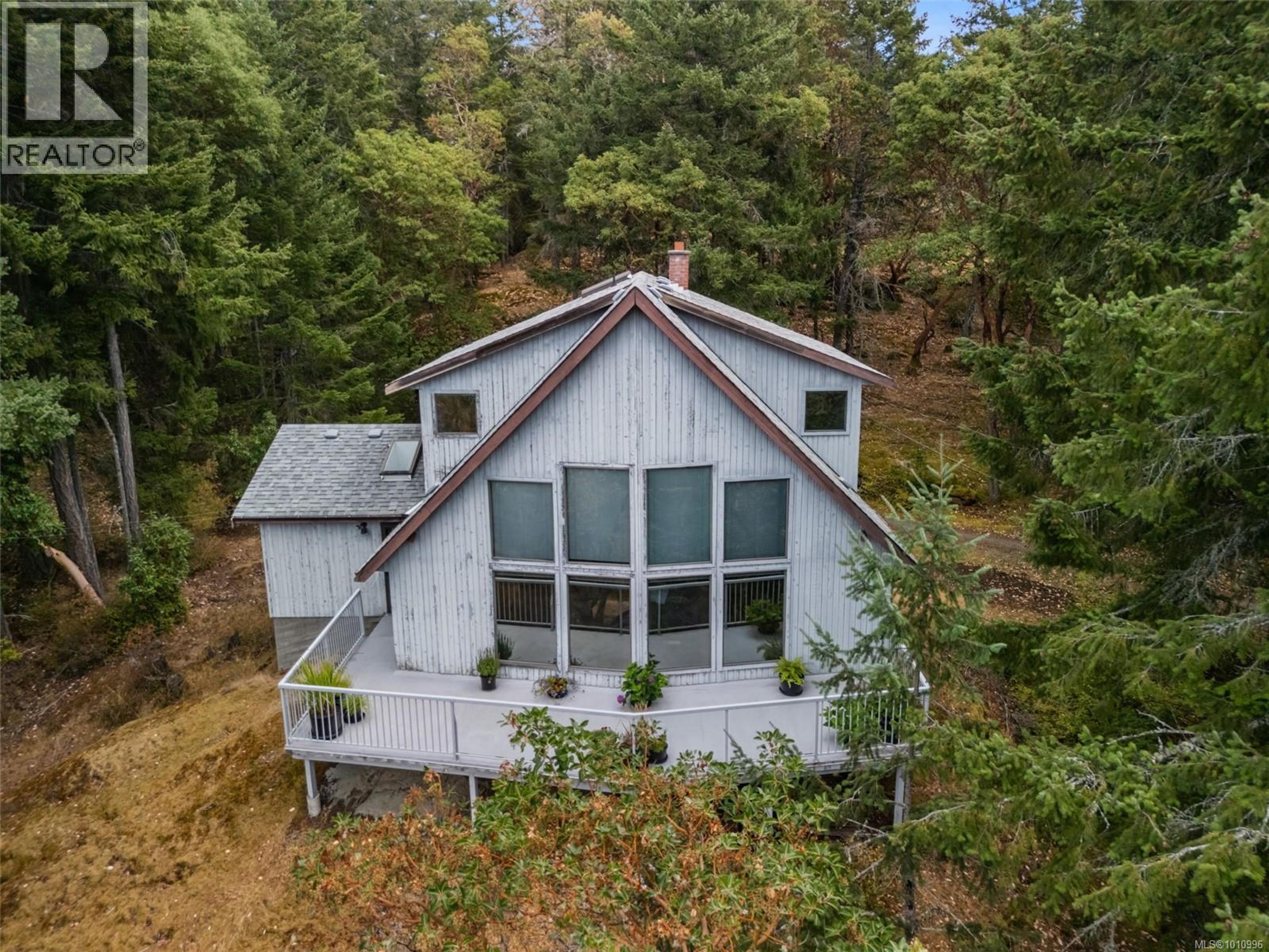 1618 DAVIES RD - Image 2