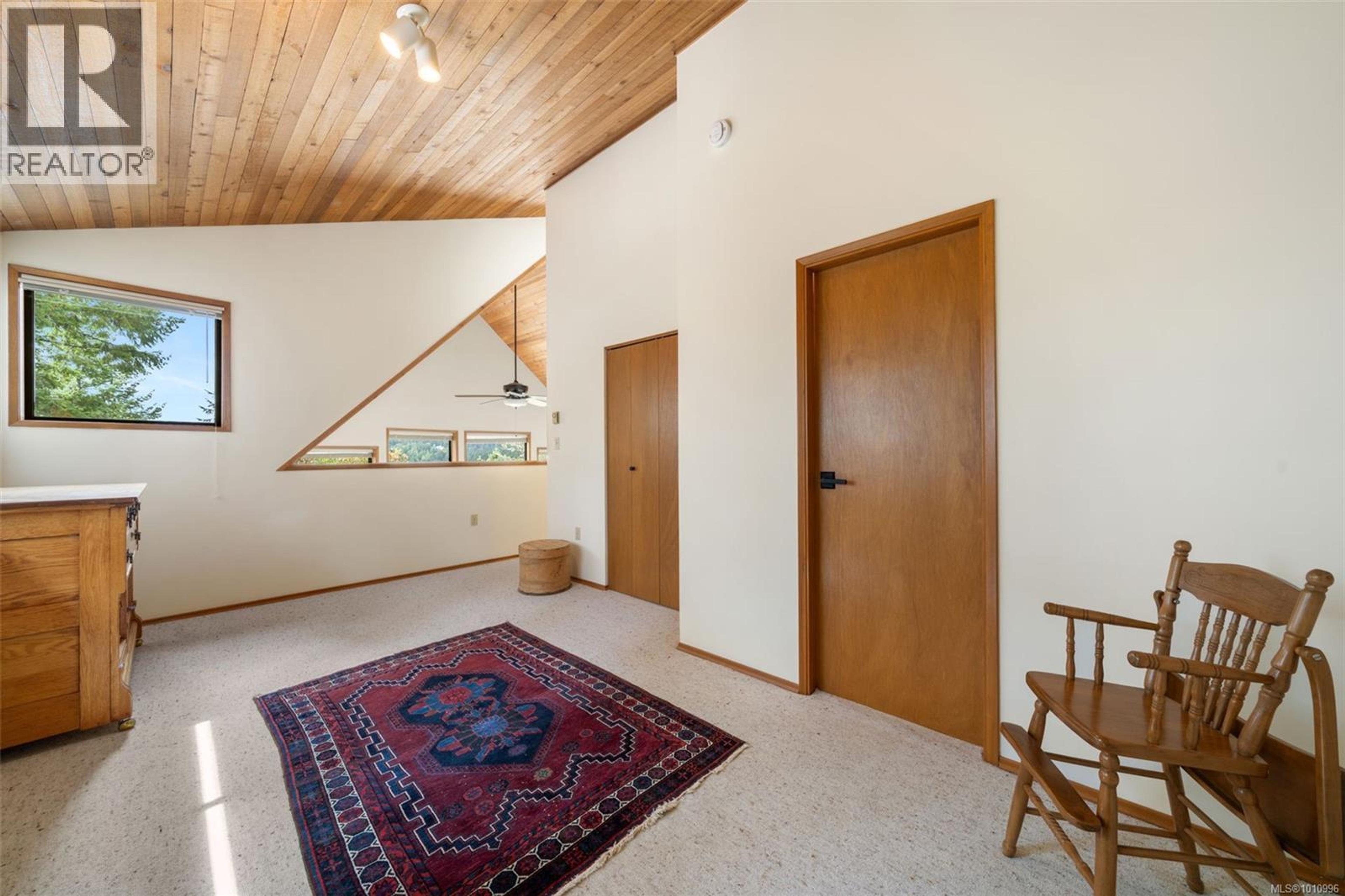 1618 DAVIES RD - Image 21