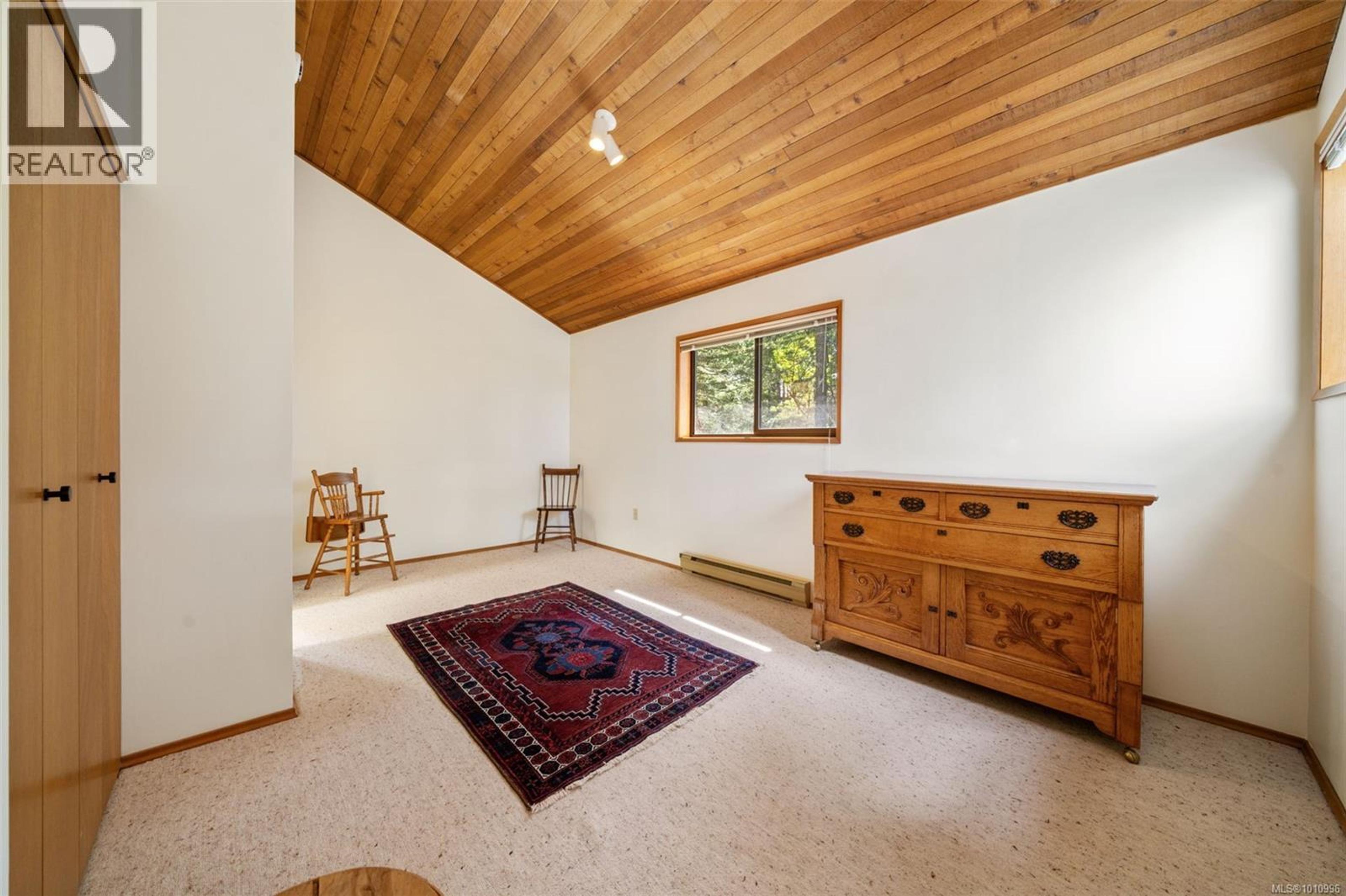 1618 DAVIES RD - Image 22