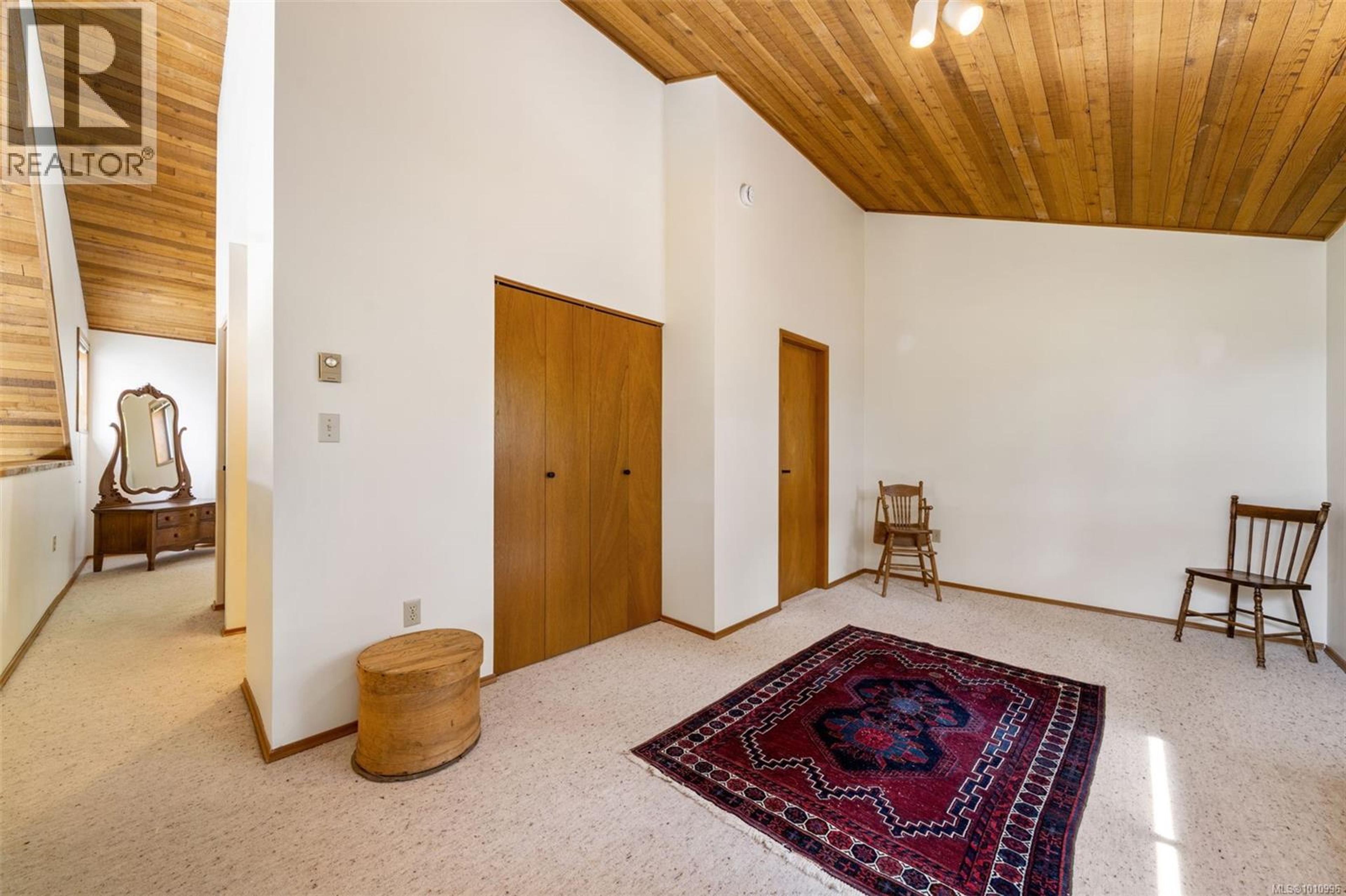 1618 DAVIES RD - Image 23