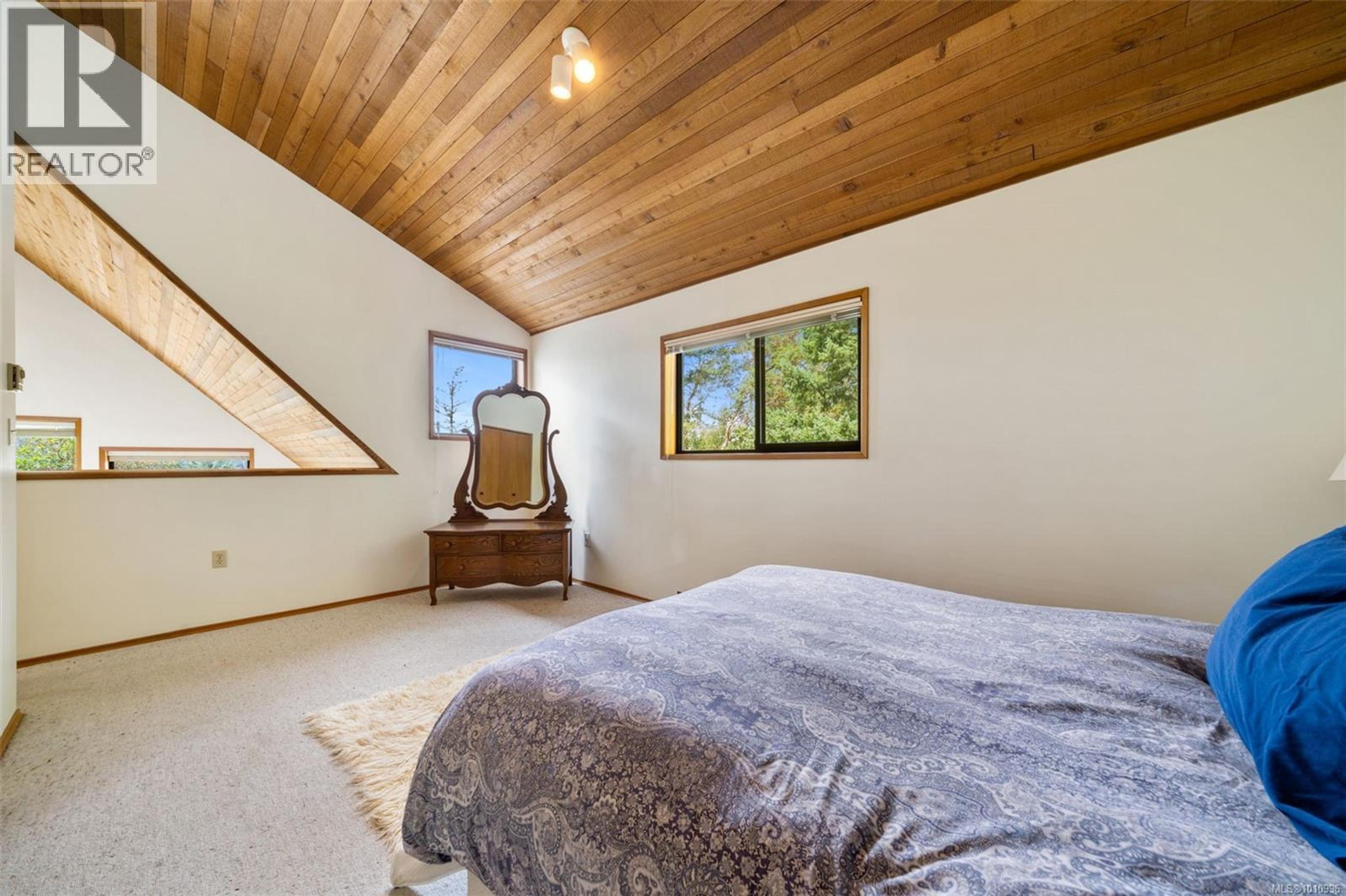 1618 DAVIES RD - Image 24